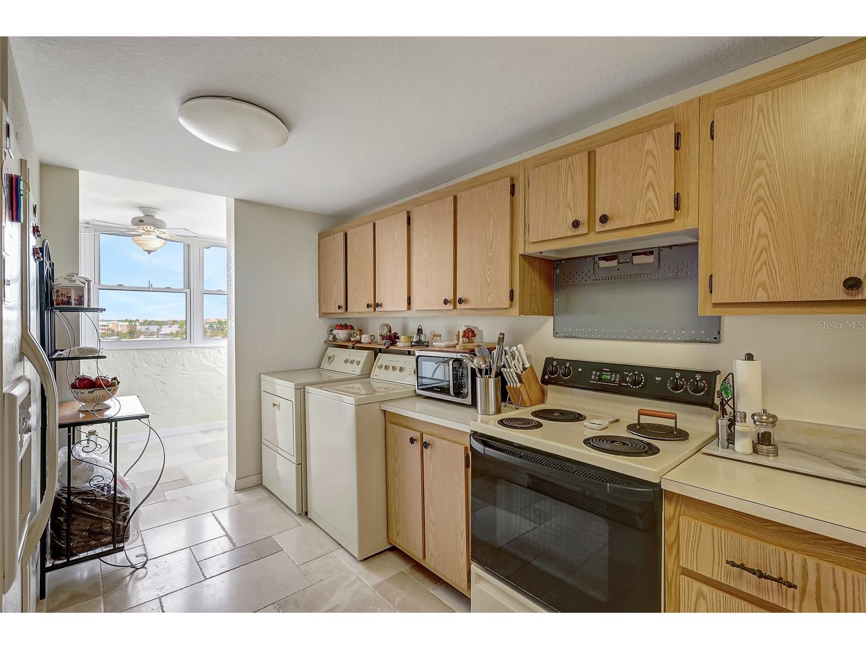 14900 Gulf Boulevard #401 Madeira Beach FL 33708 - GULF OF MEXICO TB8519471 image20