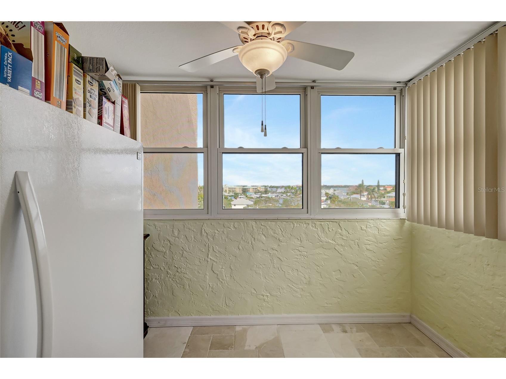 14900 Gulf Boulevard #401 Madeira Beach FL 33708 - GULF OF MEXICO TB8519471 image21