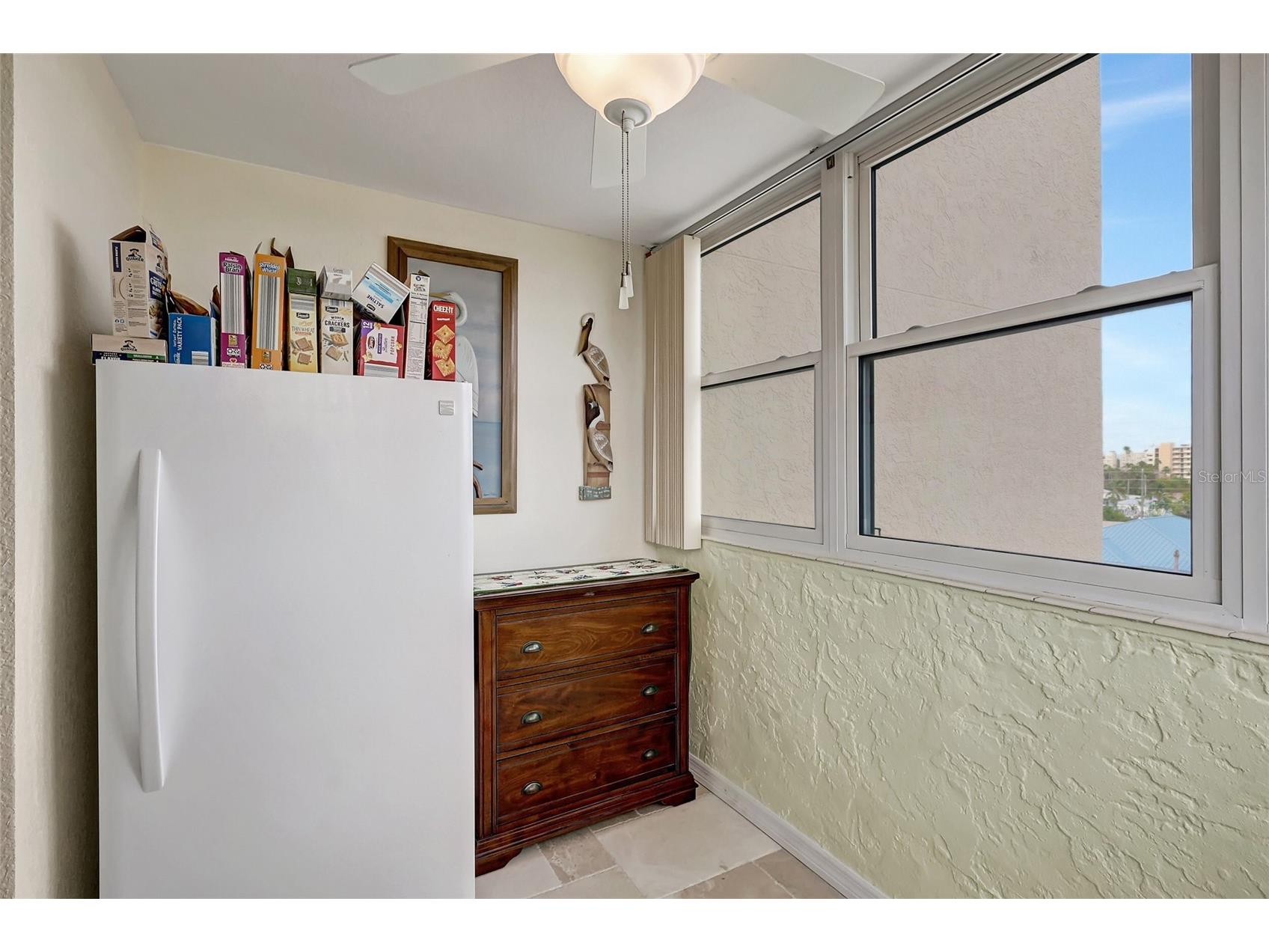 14900 Gulf Boulevard #401 Madeira Beach FL 33708 - GULF OF MEXICO TB8519471 image22