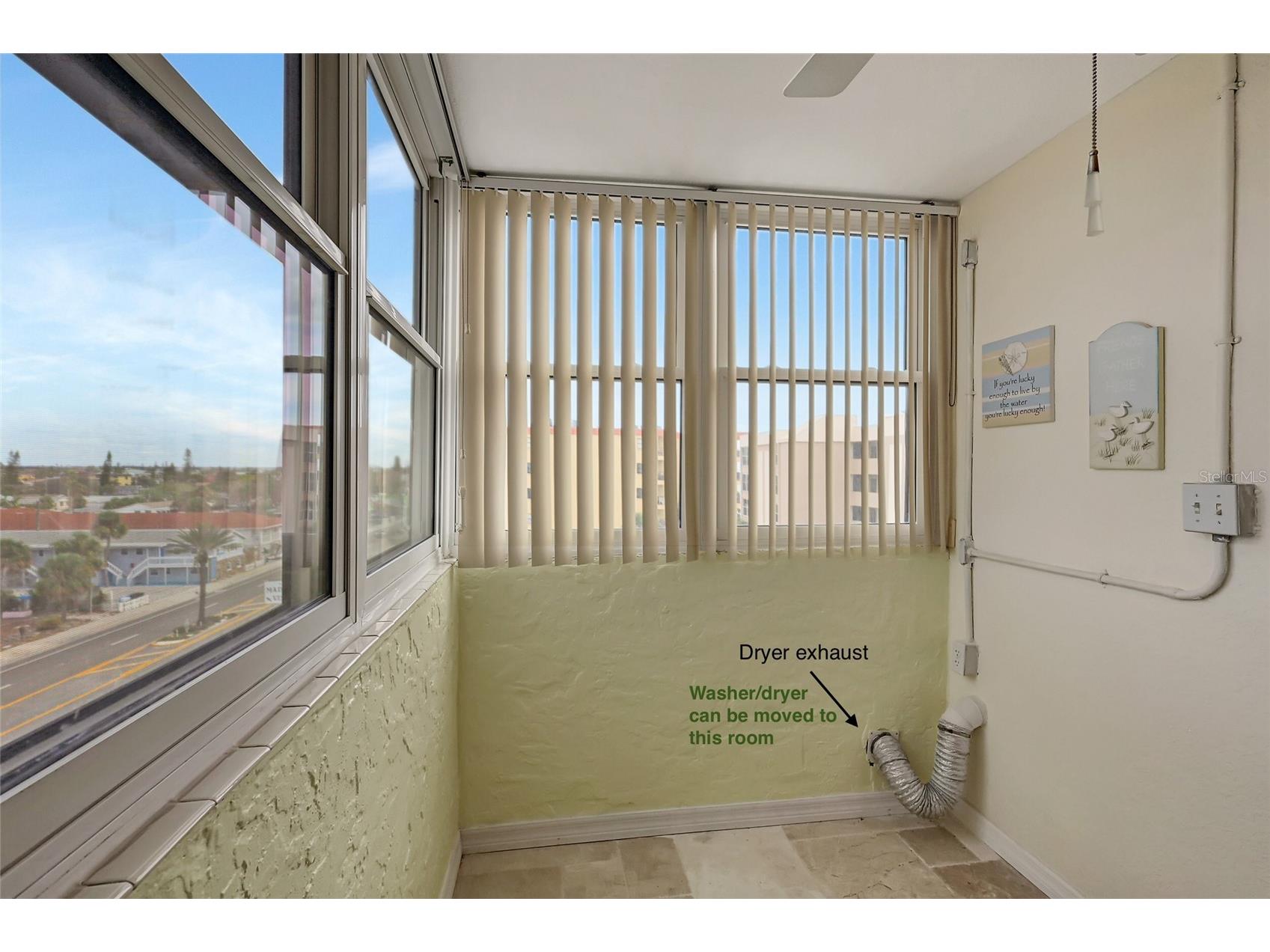 14900 Gulf Boulevard #401 Madeira Beach FL 33708 - GULF OF MEXICO TB8519471 image23