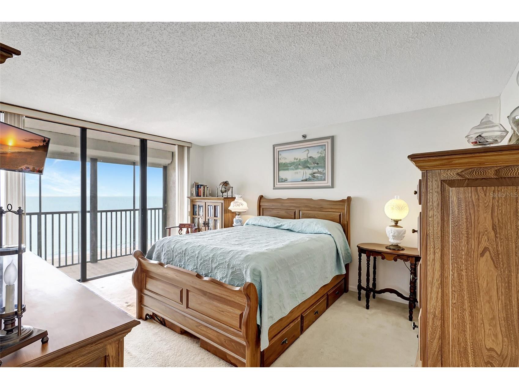 14900 Gulf Boulevard #401 Madeira Beach FL 33708 - GULF OF MEXICO TB8519471 image24