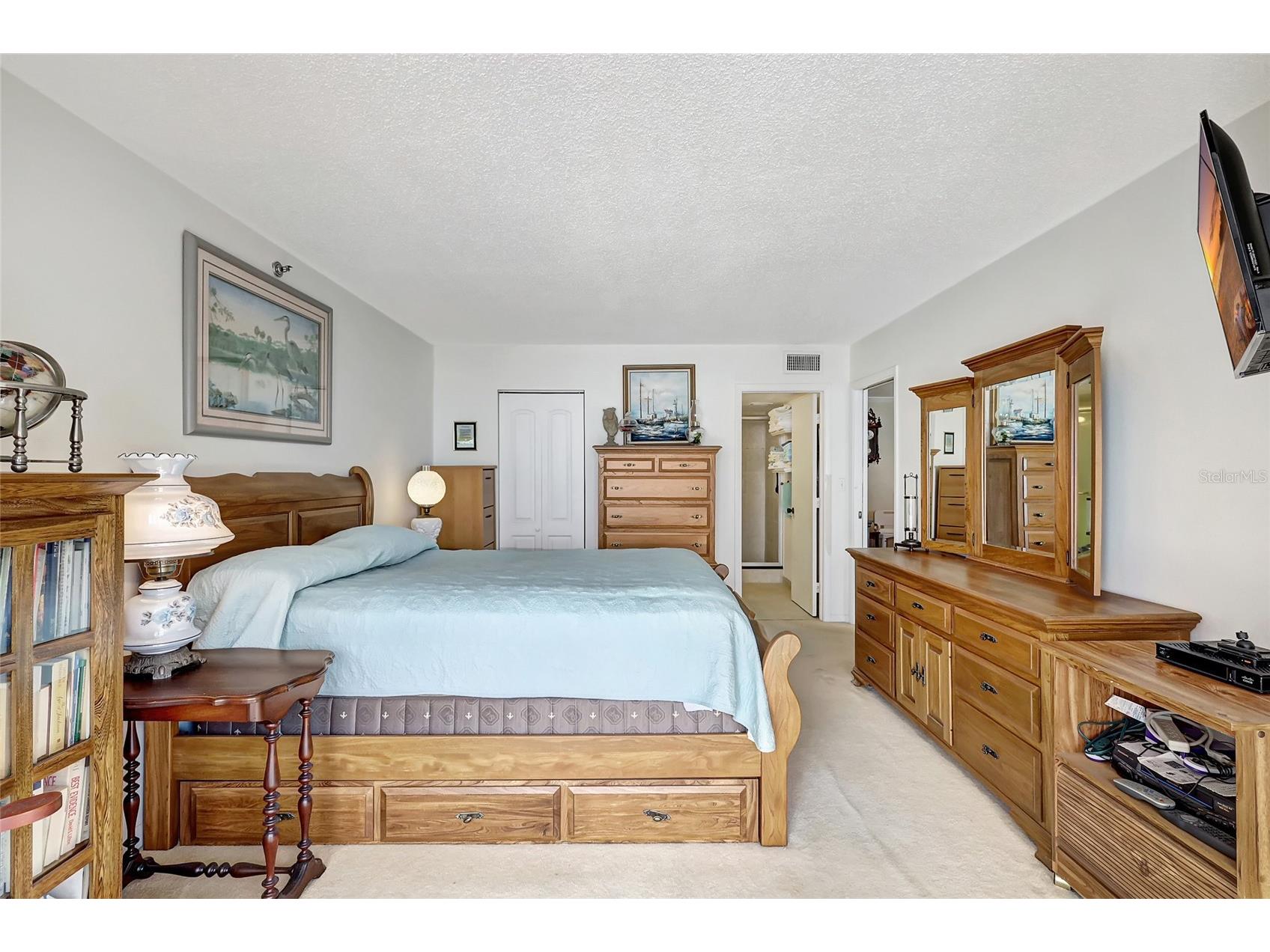 14900 Gulf Boulevard #401 Madeira Beach FL 33708 - GULF OF MEXICO TB8519471 image25