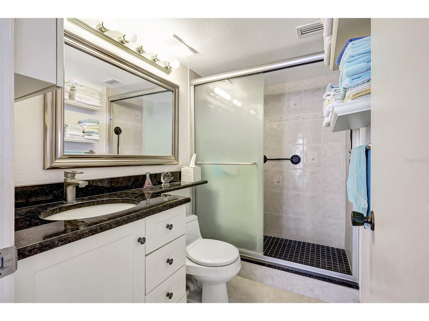 14900 Gulf Boulevard #401 Madeira Beach FL 33708 - GULF OF MEXICO TB8519471 image26