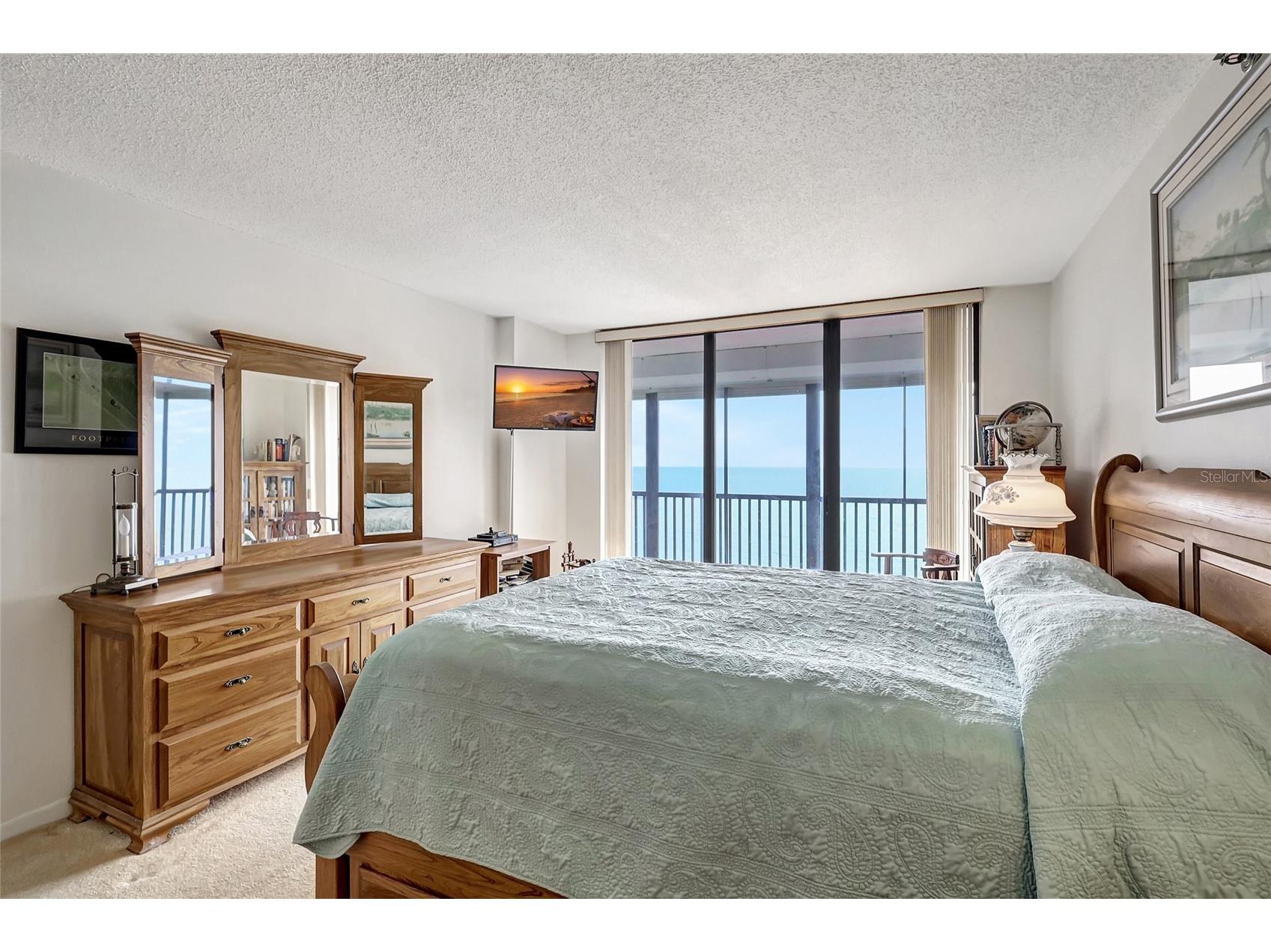 14900 Gulf Boulevard #401 Madeira Beach FL 33708 - GULF OF MEXICO TB8519471 image27
