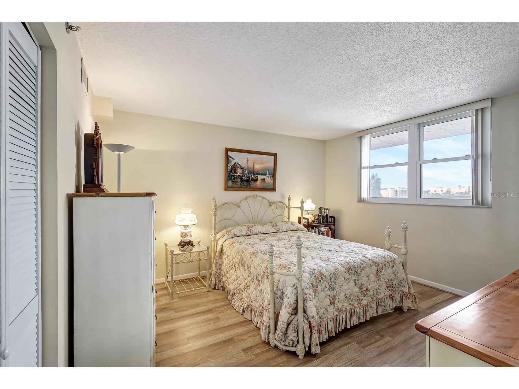 14900 Gulf Boulevard #401 Madeira Beach FL 33708 - GULF OF MEXICO TB8519471 image28
