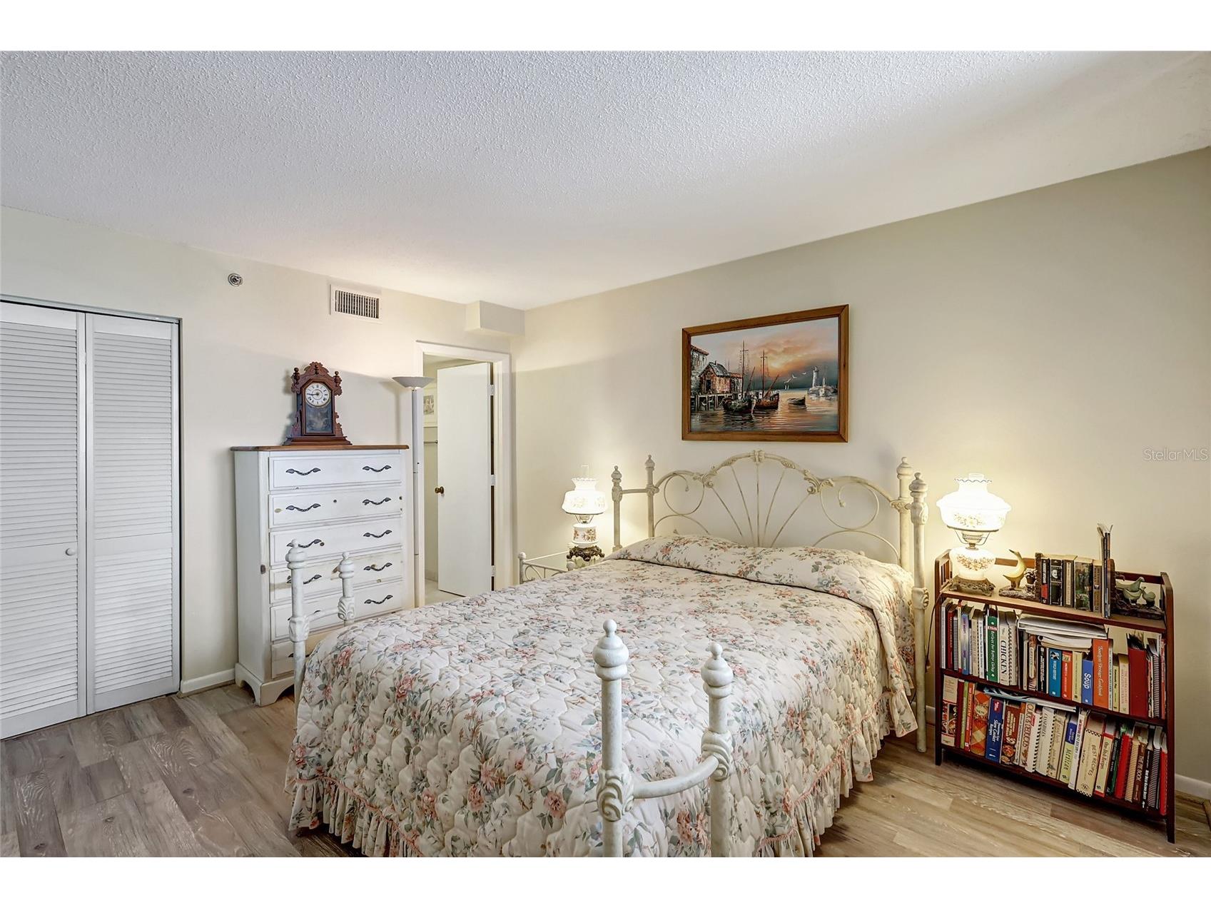 14900 Gulf Boulevard #401 Madeira Beach FL 33708 - GULF OF MEXICO TB8519471 image29