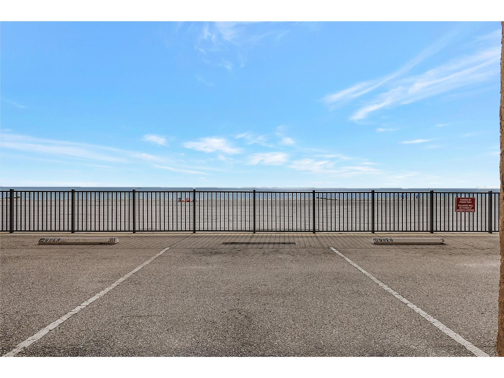 14900 Gulf Boulevard #401 Madeira Beach FL 33708 - GULF OF MEXICO TB8519471 image30