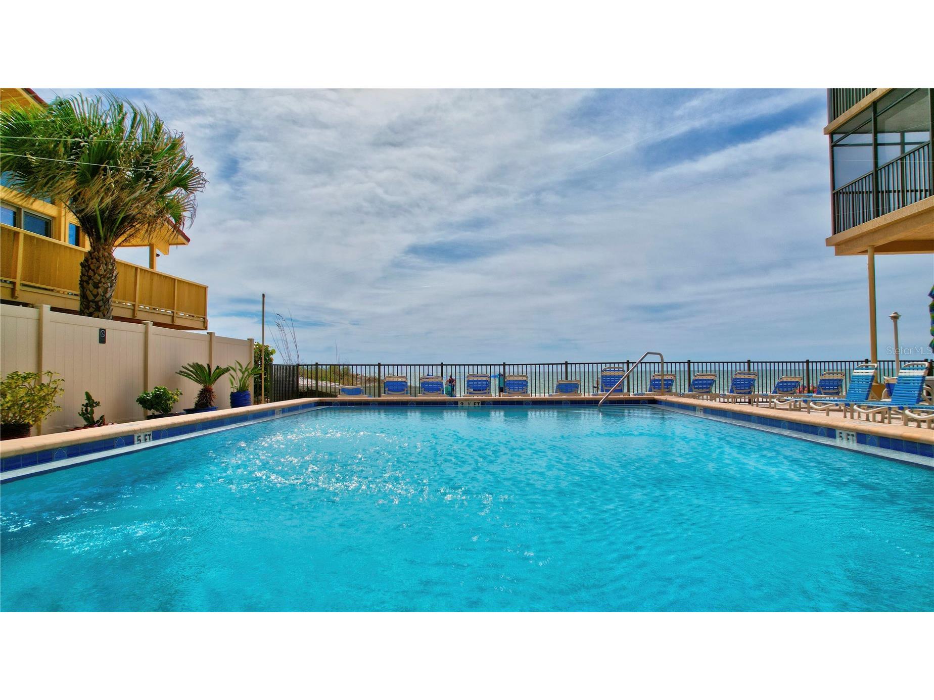 14900 Gulf Boulevard #401 Madeira Beach FL 33708 - GULF OF MEXICO TB8519471 image5