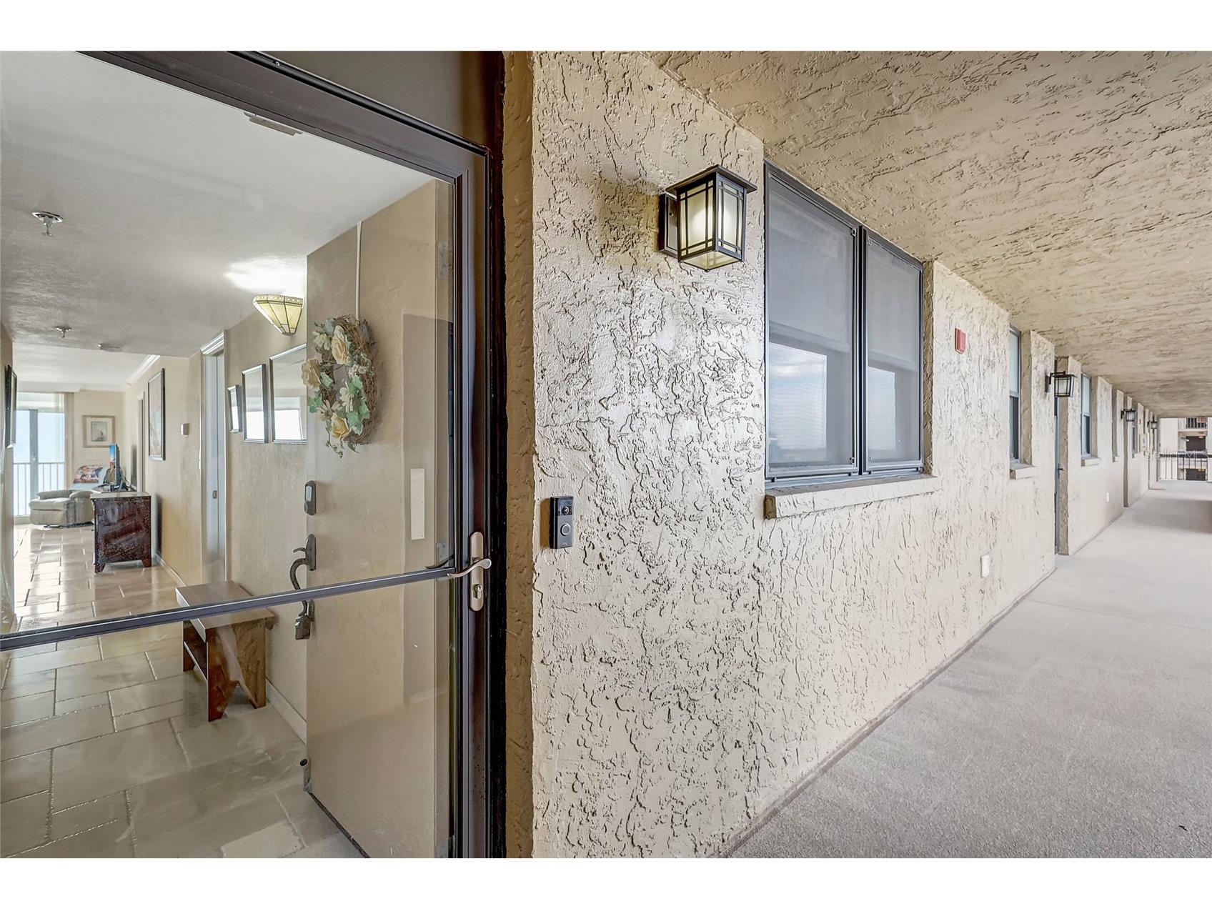 14900 Gulf Boulevard #401 Madeira Beach FL 33708 - GULF OF MEXICO TB8519471 image7