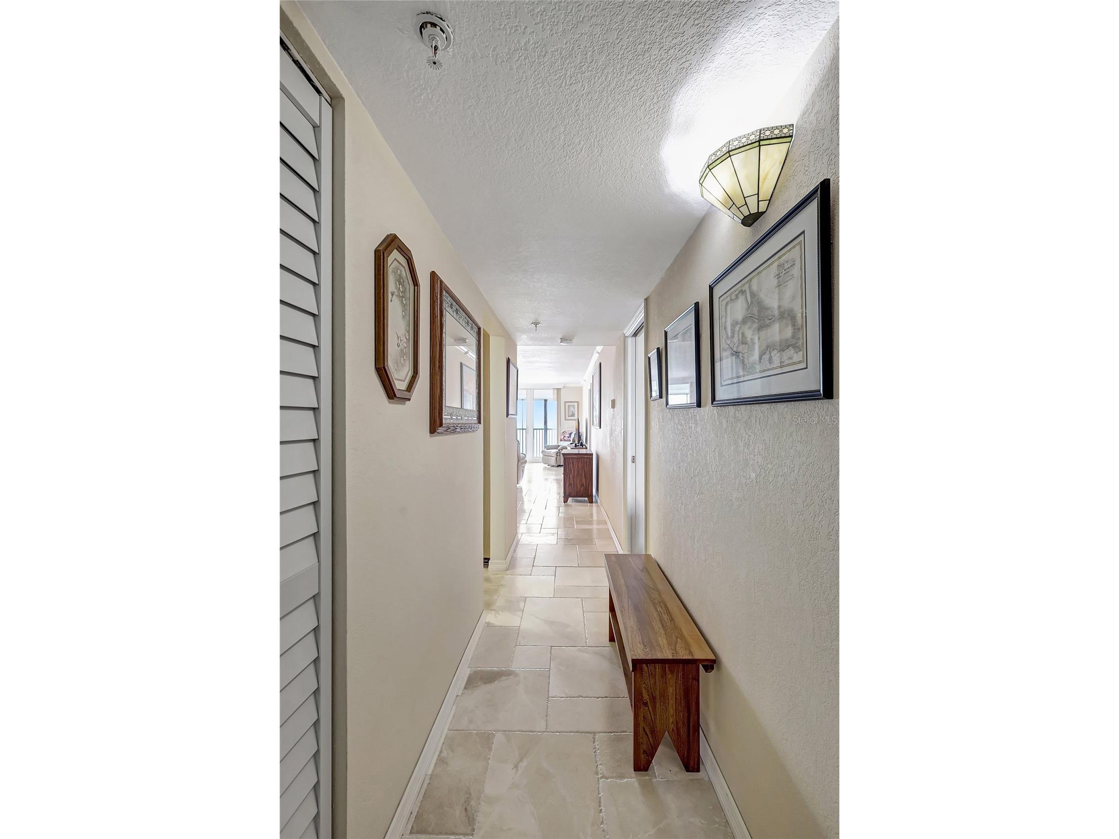 14900 Gulf Boulevard #401 Madeira Beach FL 33708 - GULF OF MEXICO TB8519471 image8