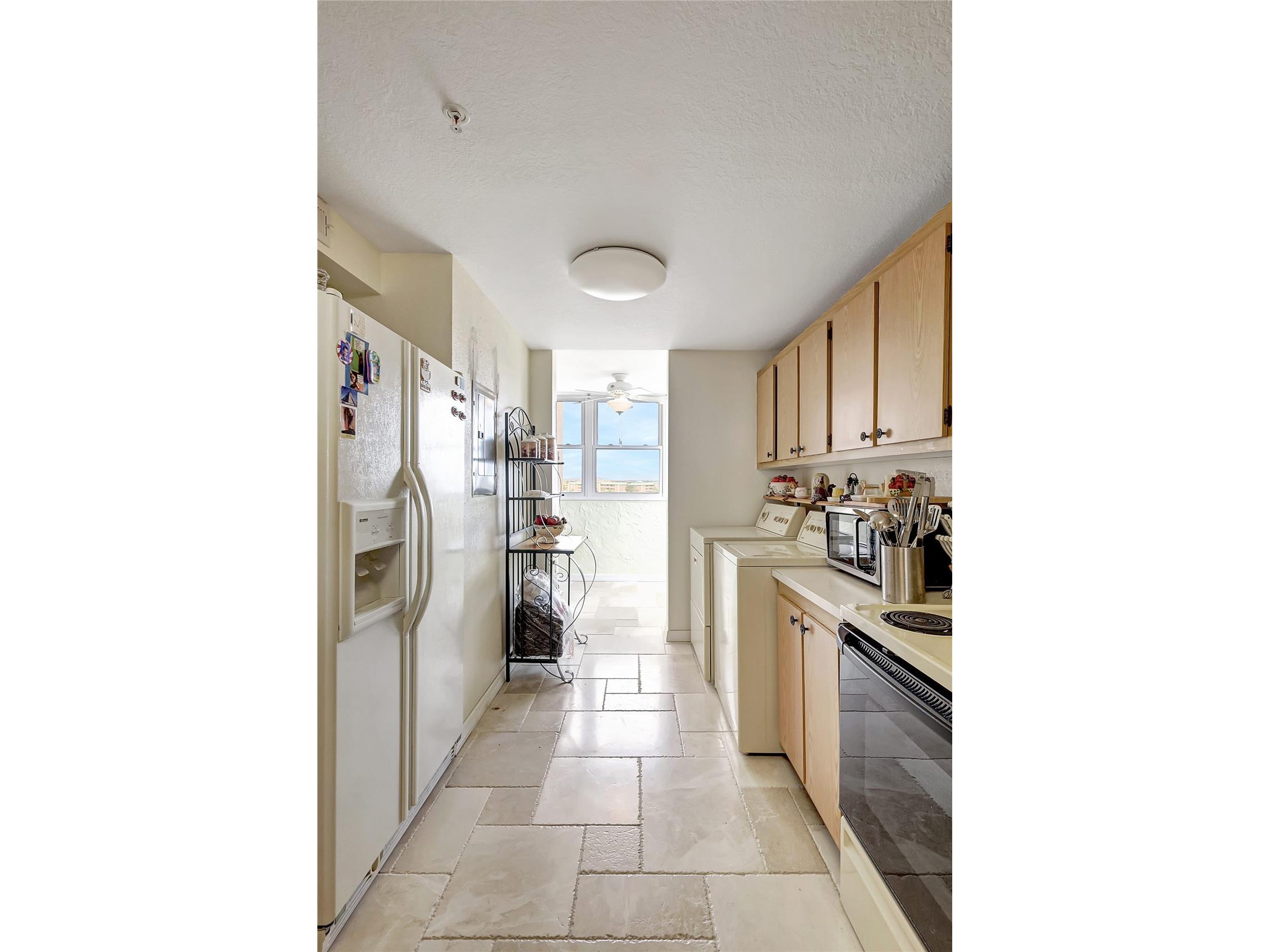 14900 Gulf Boulevard #401 Madeira Beach FL 33708 - GULF OF MEXICO TB8519471 image9