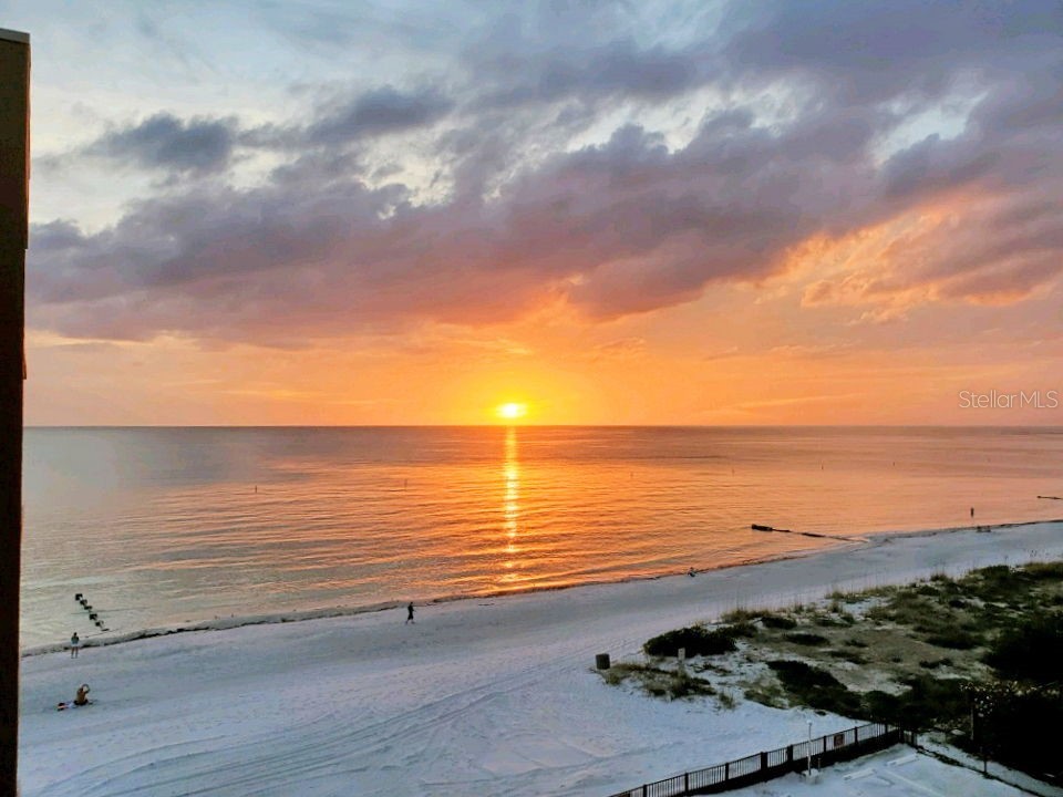 14900 Gulf Boulevard #410 Madeira Beach FL 33708 - GULF OF AMERICA TB8490975 image1