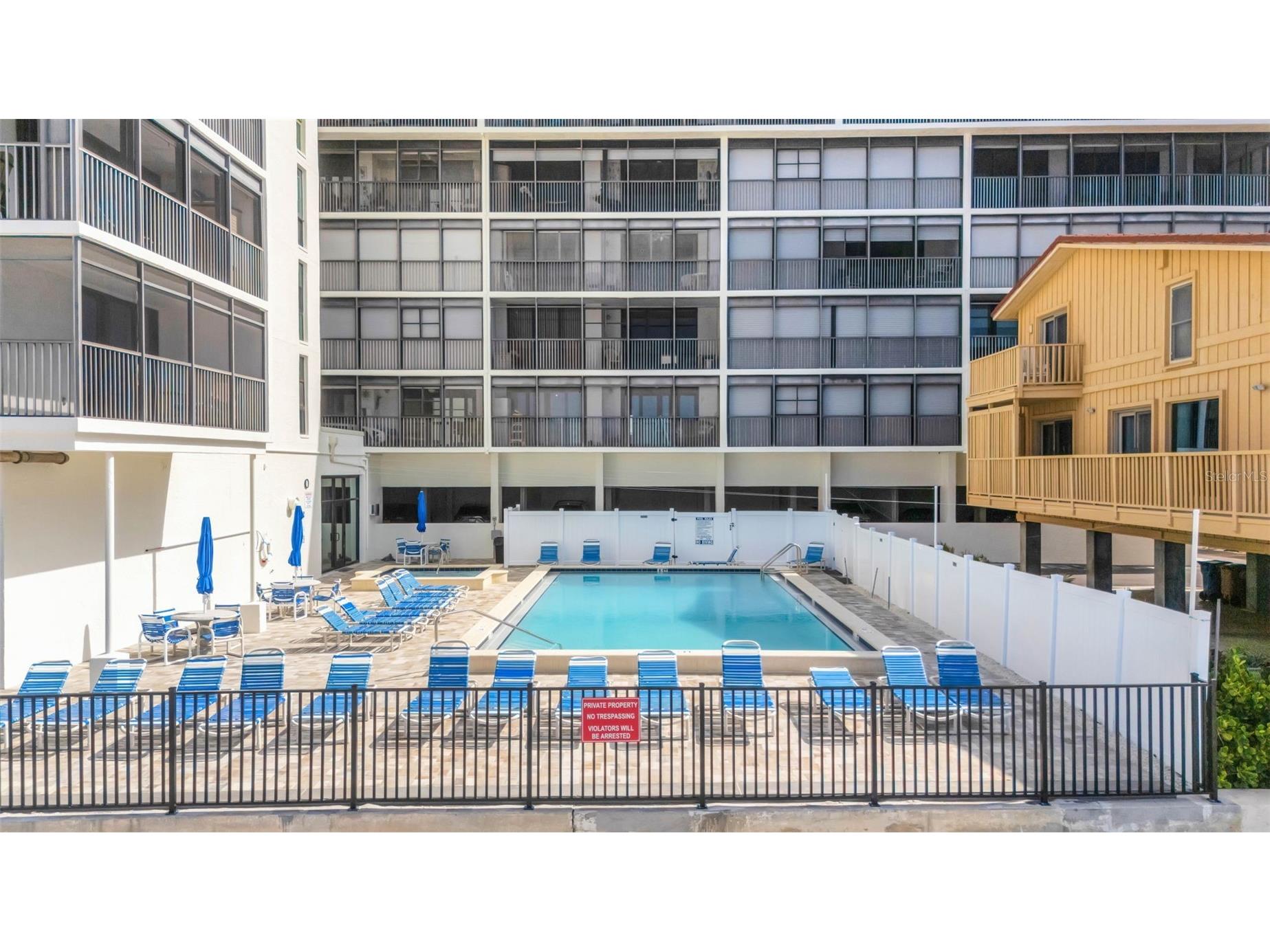14900 Gulf Boulevard #410 Madeira Beach FL 33708 - GULF OF AMERICA TB8490975 image10