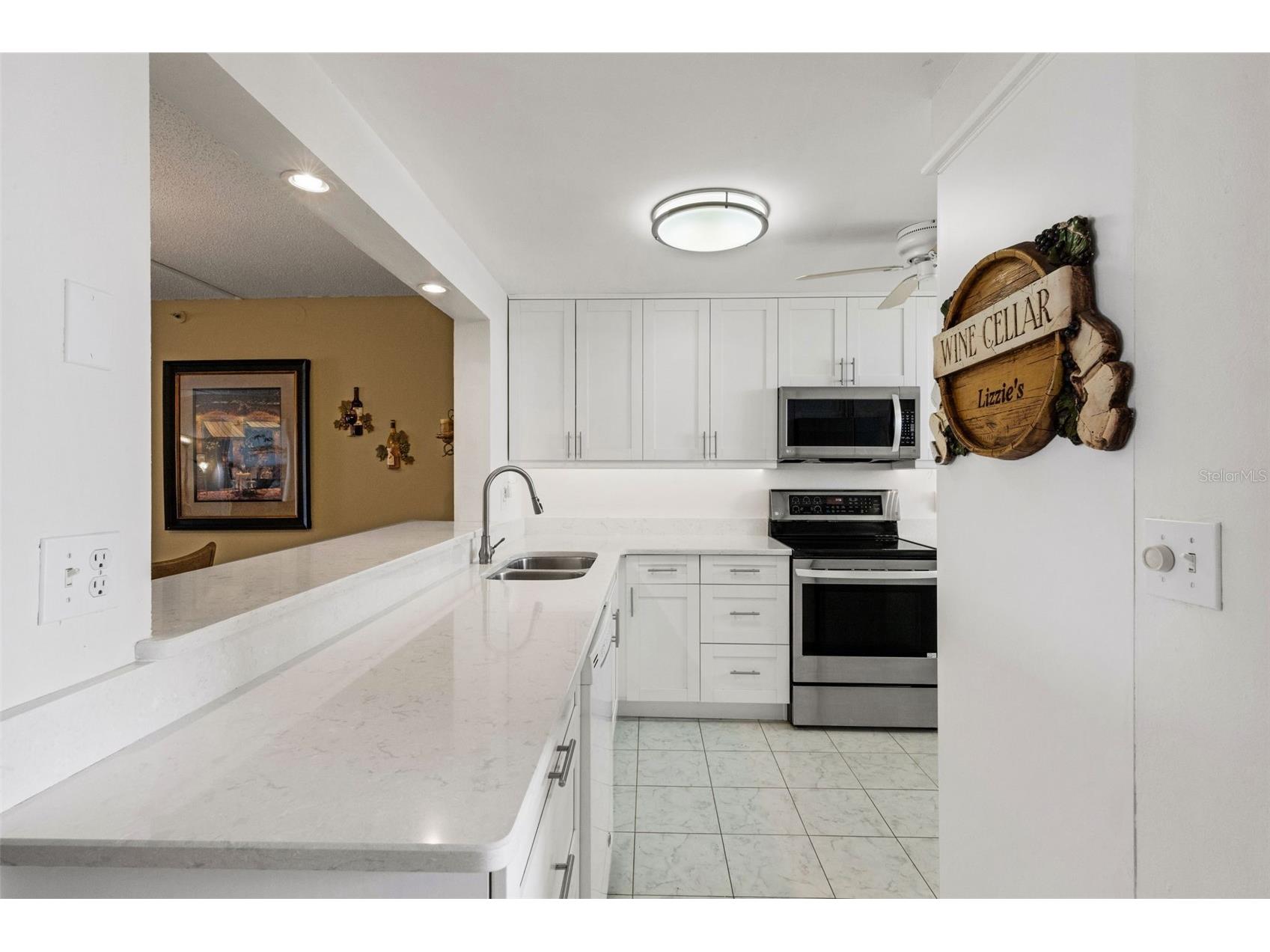 14900 Gulf Boulevard #410 Madeira Beach FL 33708 - GULF OF AMERICA TB8490975 image11