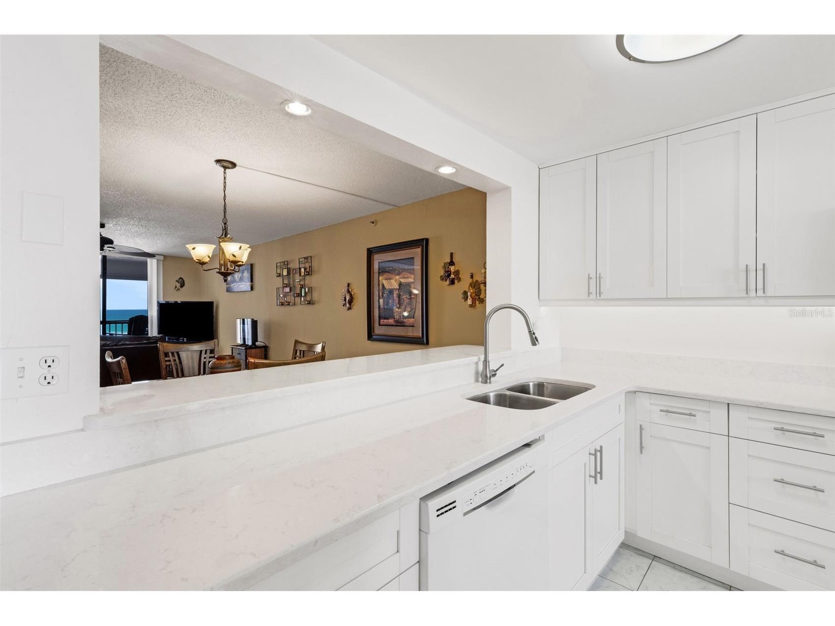 14900 Gulf Boulevard #410 Madeira Beach FL 33708 - GULF OF AMERICA TB8490975 image12