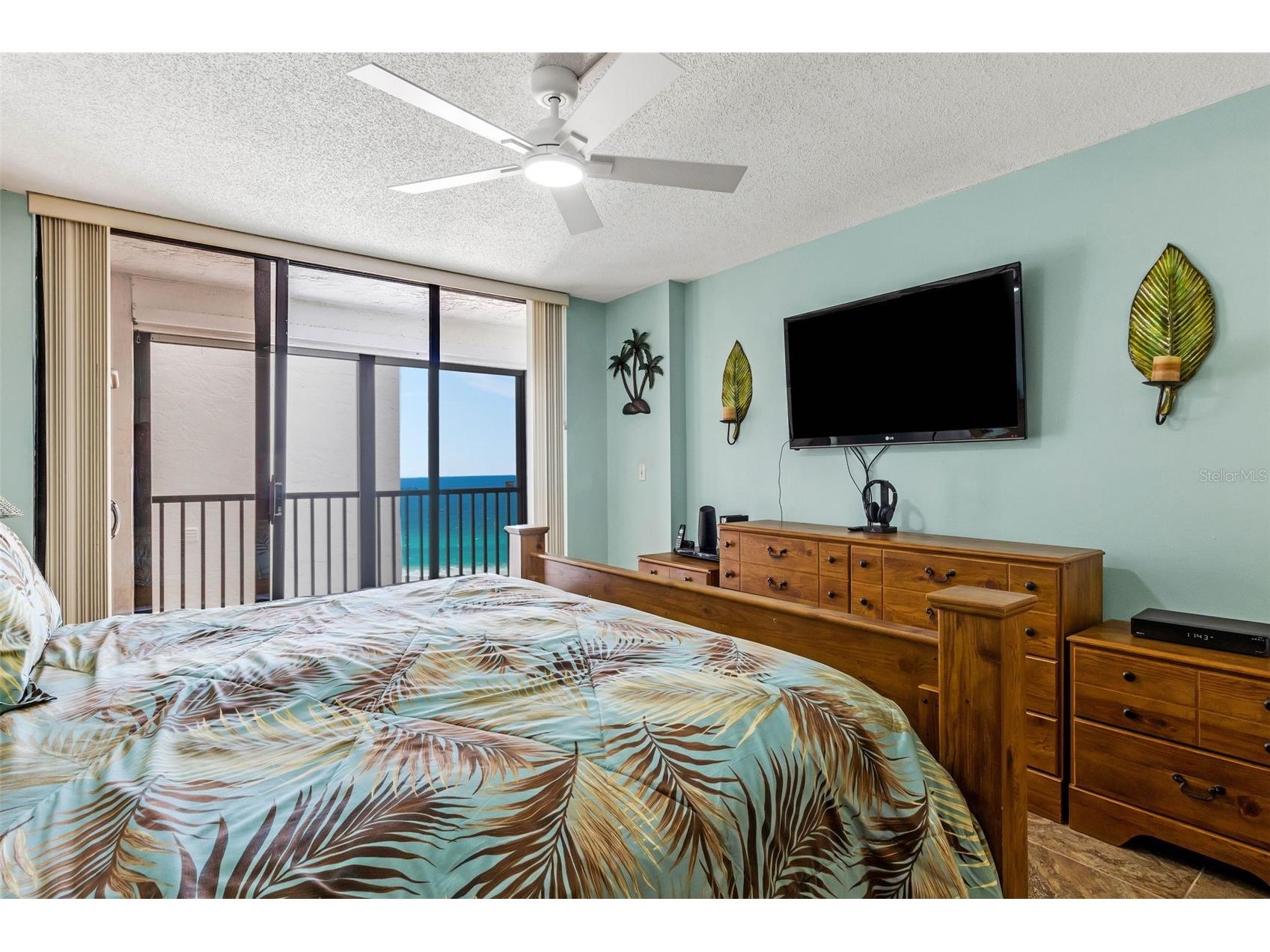 14900 Gulf Boulevard #410 Madeira Beach FL 33708 - GULF OF AMERICA TB8490975 image13