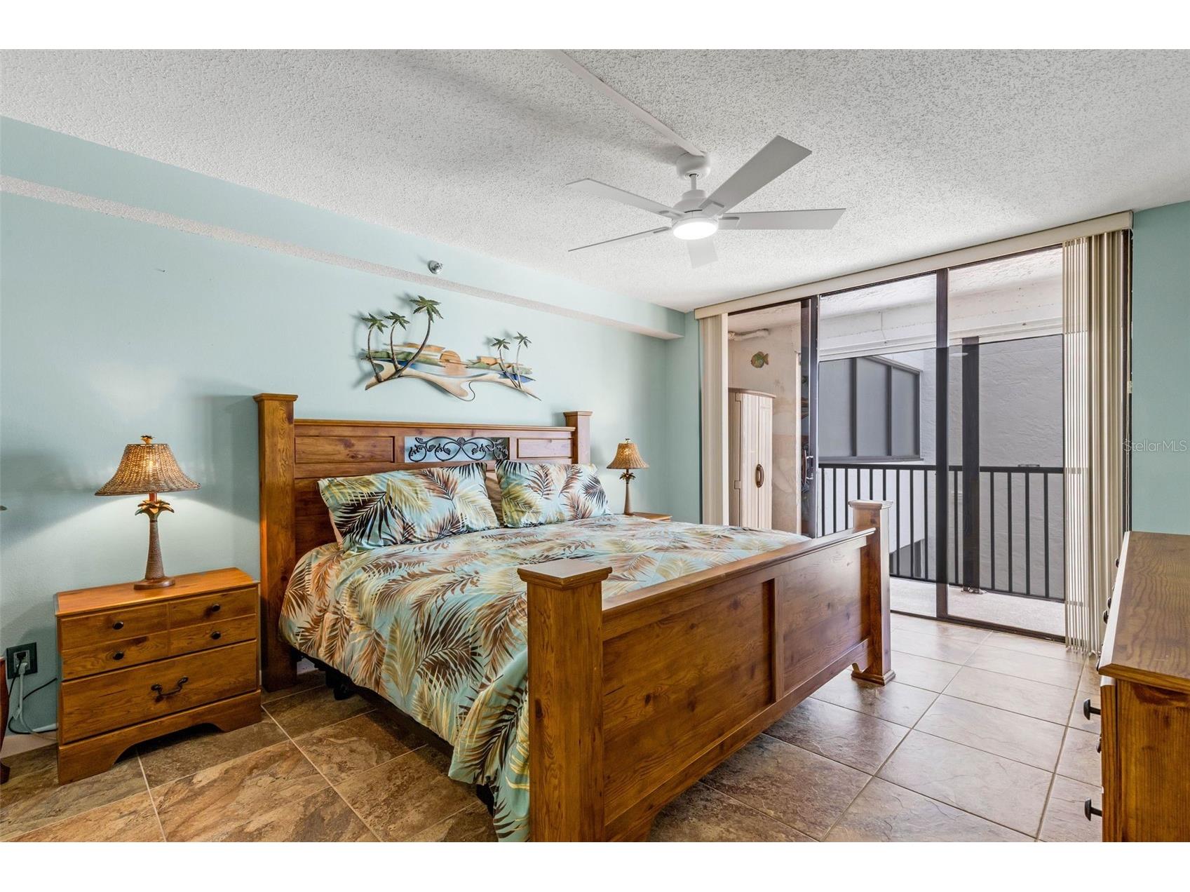 14900 Gulf Boulevard #410 Madeira Beach FL 33708 - GULF OF AMERICA TB8490975 image14