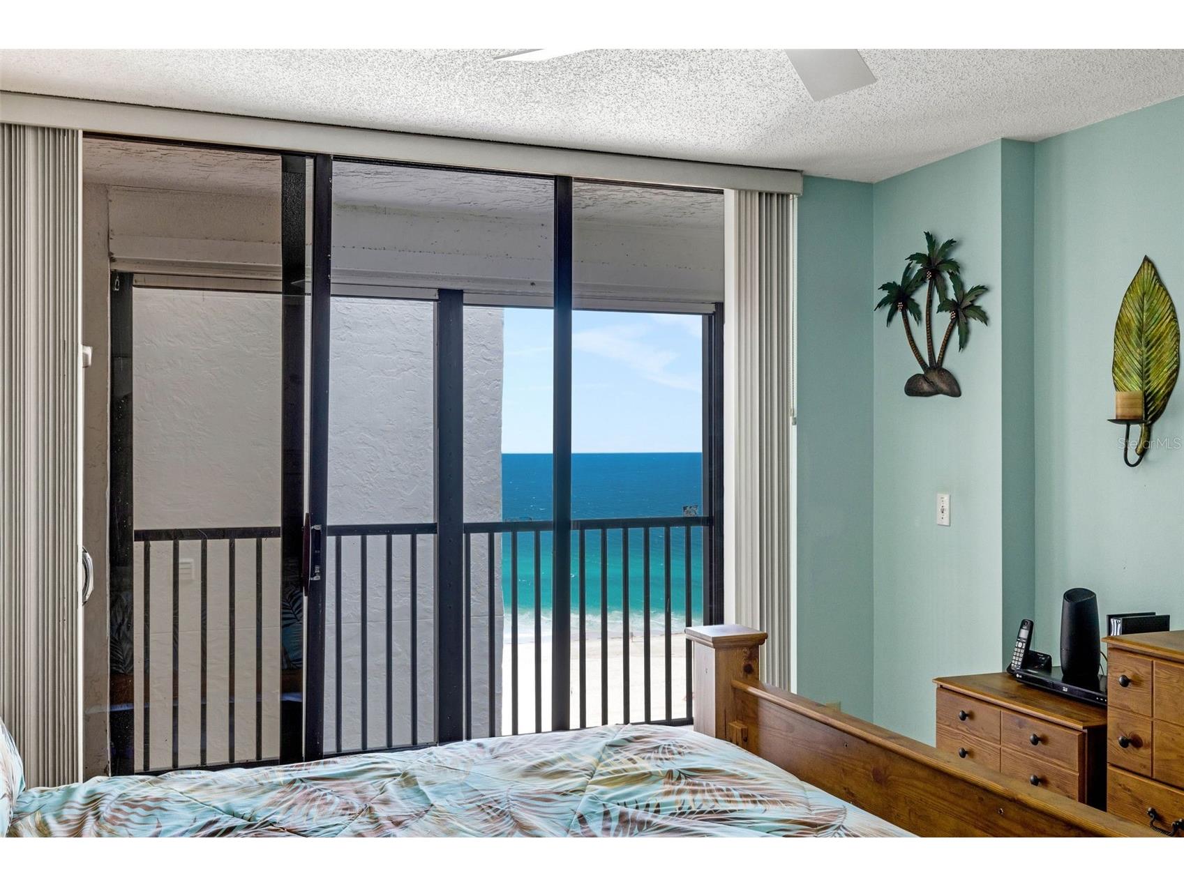 14900 Gulf Boulevard #410 Madeira Beach FL 33708 - GULF OF AMERICA TB8490975 image15