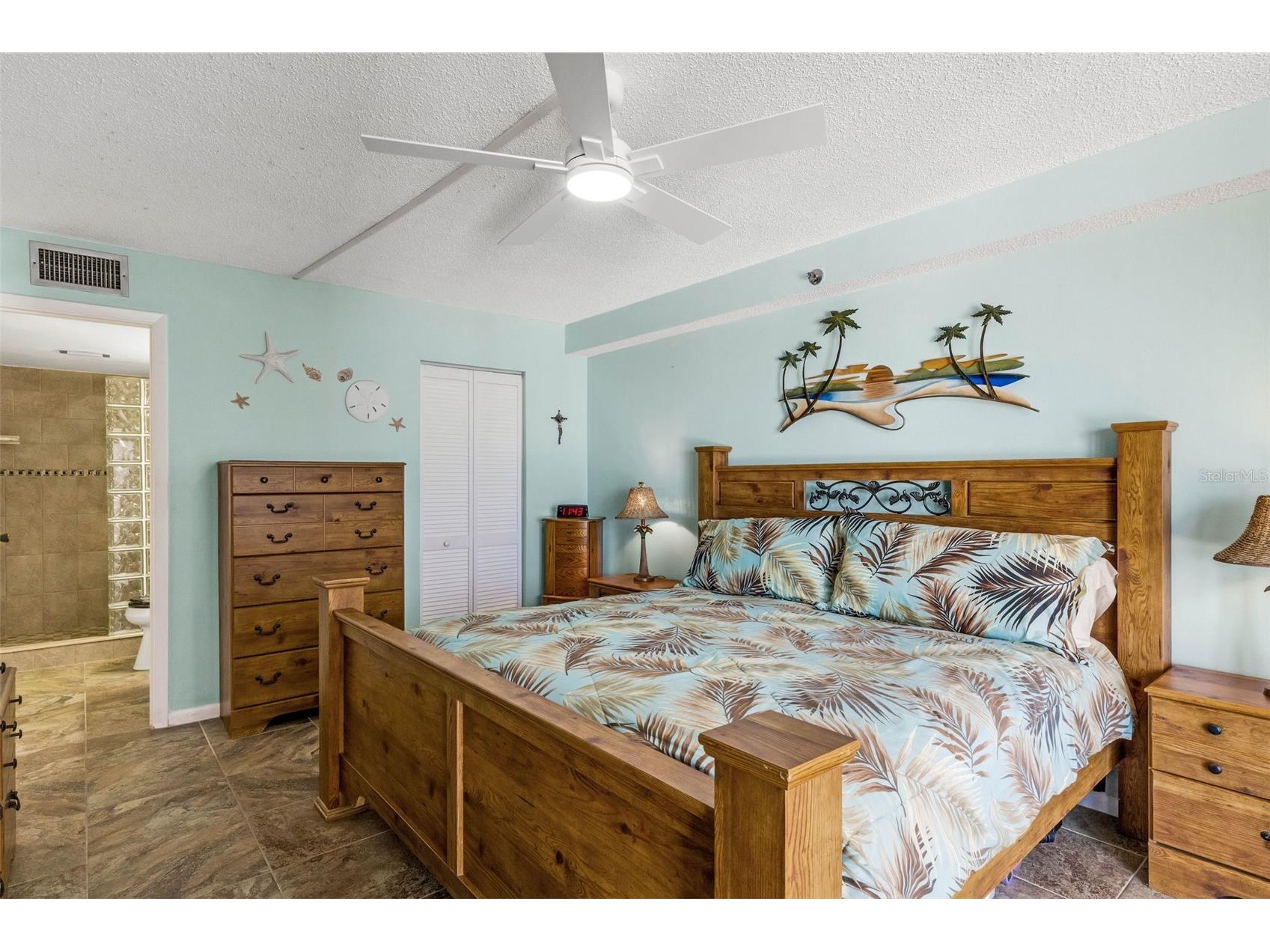 14900 Gulf Boulevard #410 Madeira Beach FL 33708 - GULF OF AMERICA TB8490975 image16