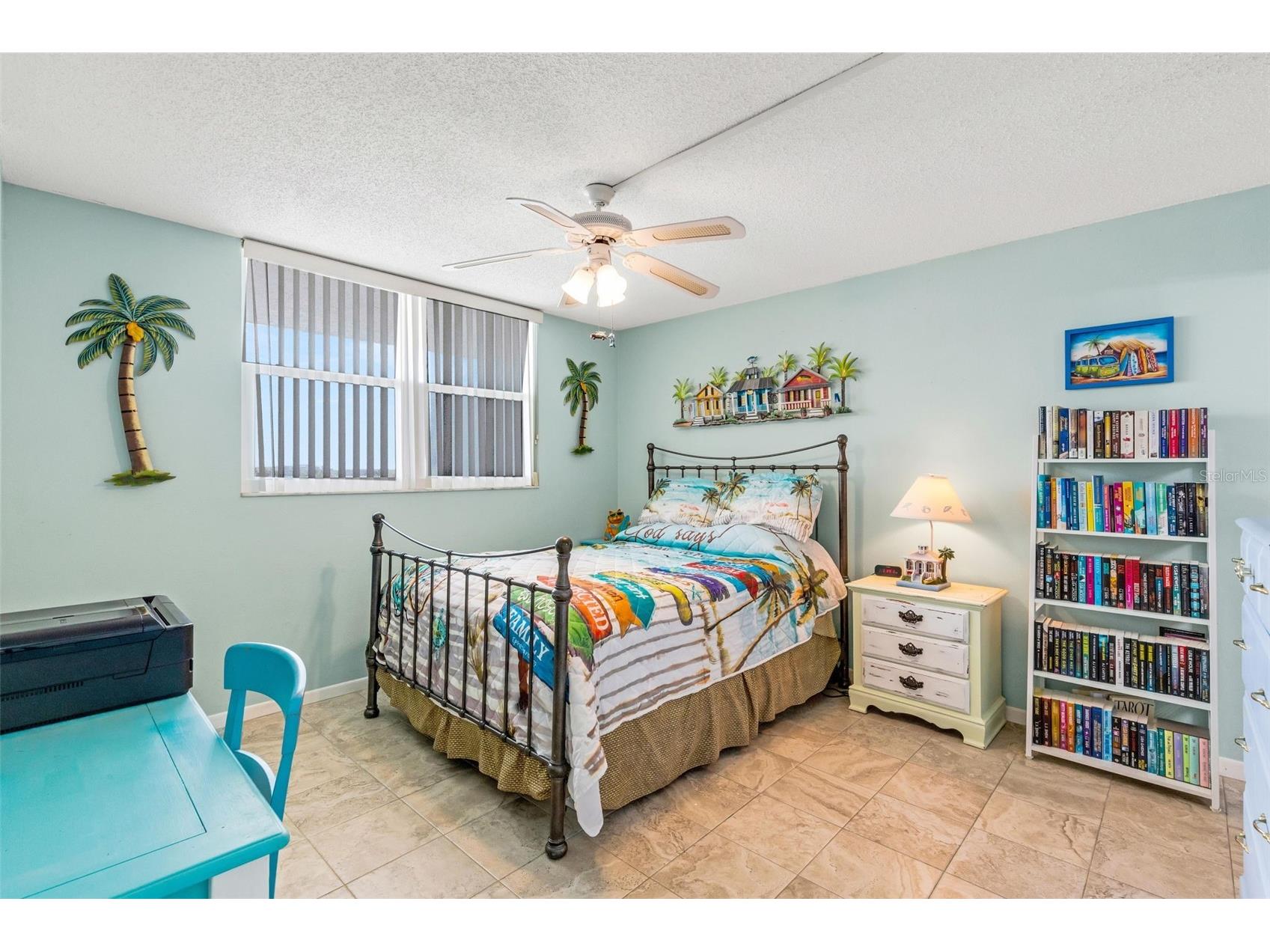 14900 Gulf Boulevard #410 Madeira Beach FL 33708 - GULF OF AMERICA TB8490975 image17