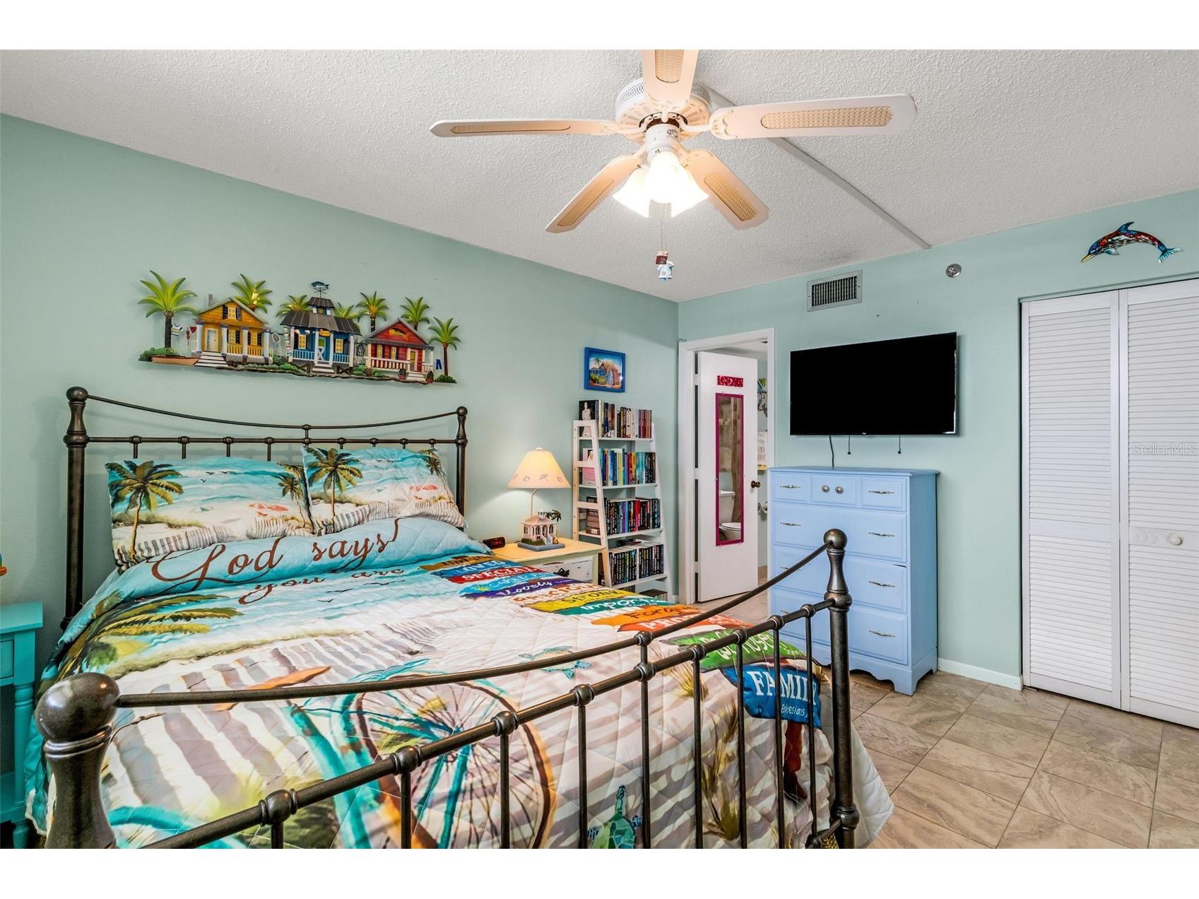14900 Gulf Boulevard #410 Madeira Beach FL 33708 - GULF OF AMERICA TB8490975 image18