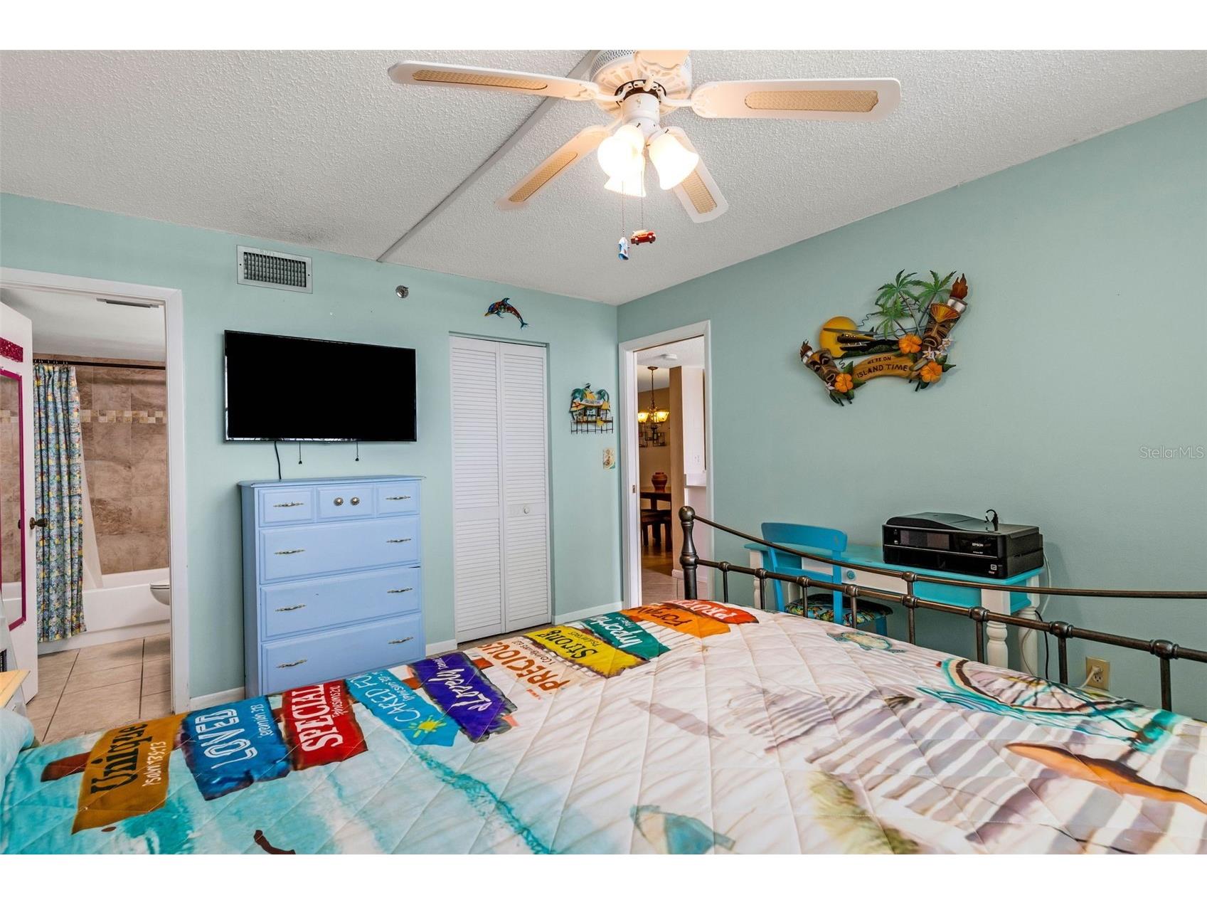 14900 Gulf Boulevard #410 Madeira Beach FL 33708 - GULF OF AMERICA TB8490975 image19