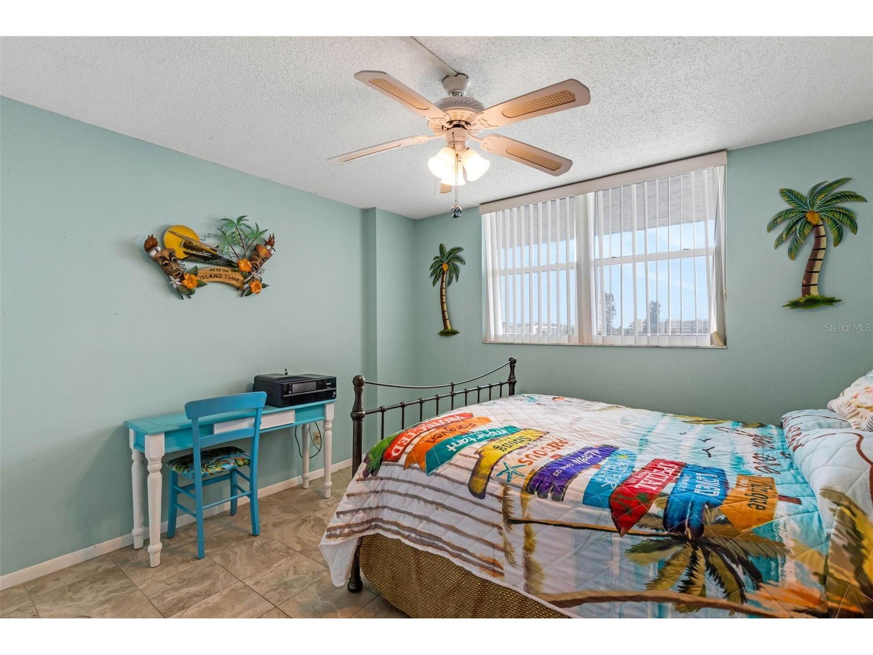 14900 Gulf Boulevard #410 Madeira Beach FL 33708 - GULF OF AMERICA TB8490975 image20