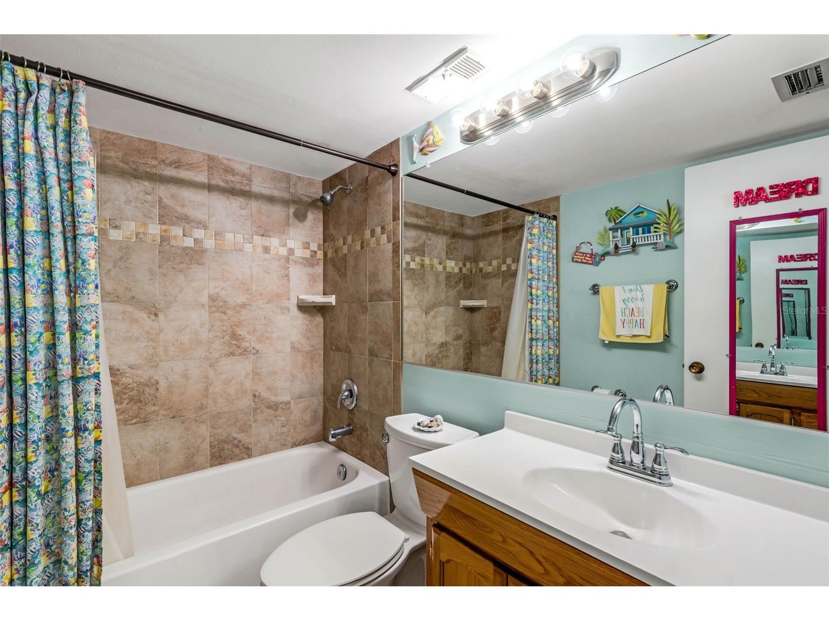 14900 Gulf Boulevard #410 Madeira Beach FL 33708 - GULF OF AMERICA TB8490975 image21