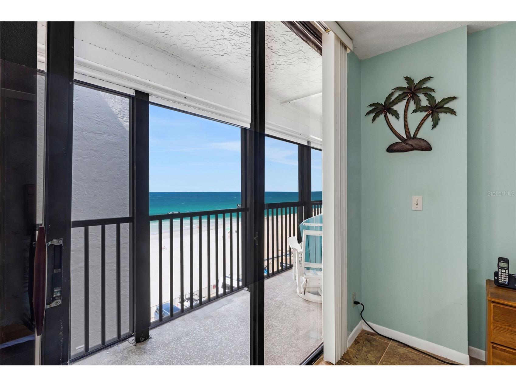14900 Gulf Boulevard #410 Madeira Beach FL 33708 - GULF OF AMERICA TB8490975 image22