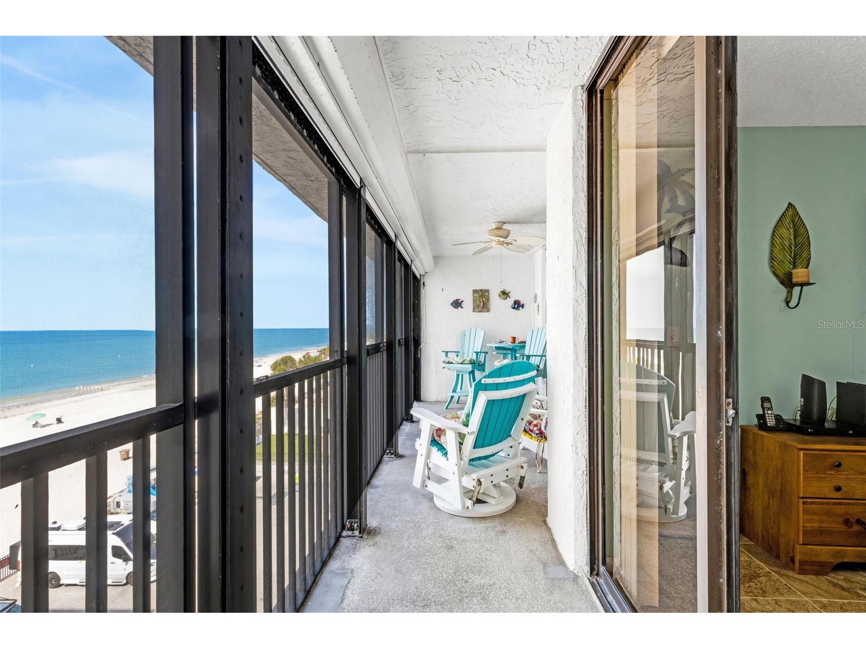 14900 Gulf Boulevard #410 Madeira Beach FL 33708 - GULF OF AMERICA TB8490975 image24