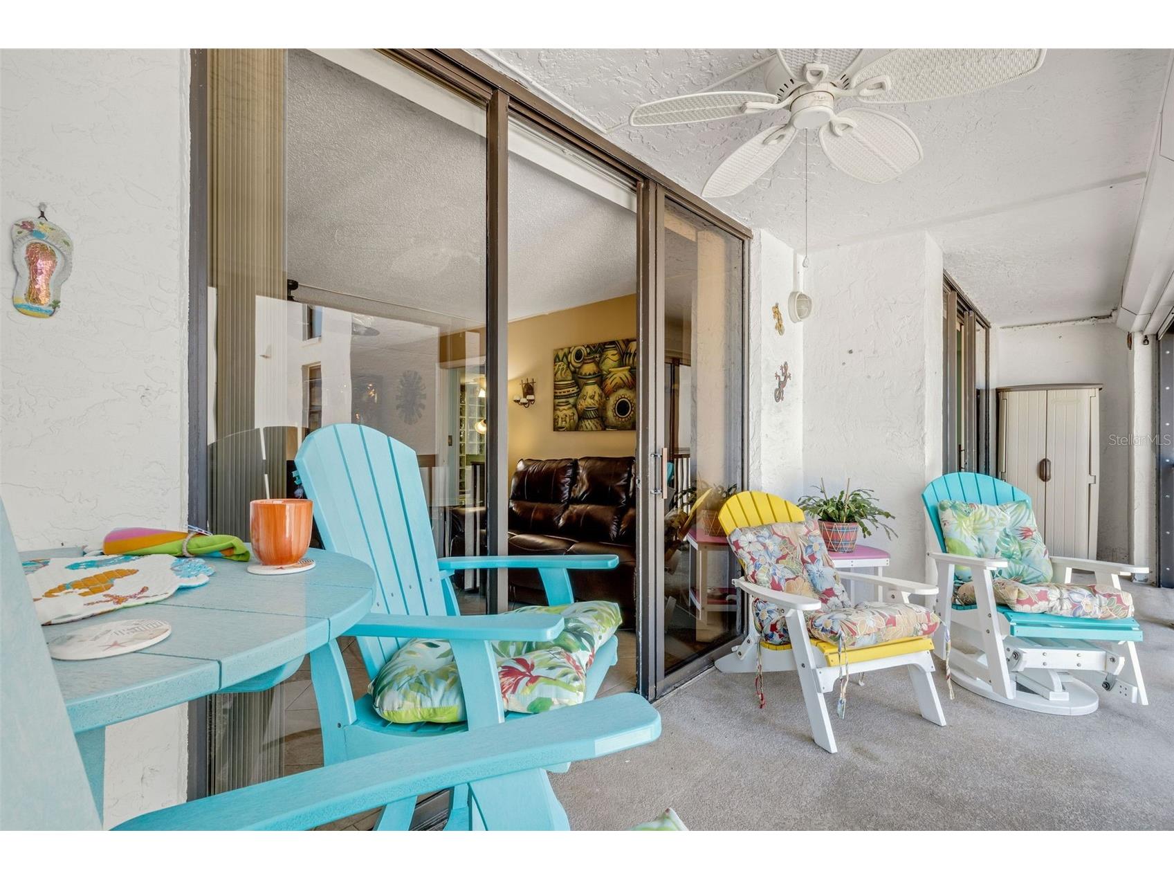 14900 Gulf Boulevard #410 Madeira Beach FL 33708 - GULF OF AMERICA TB8490975 image25