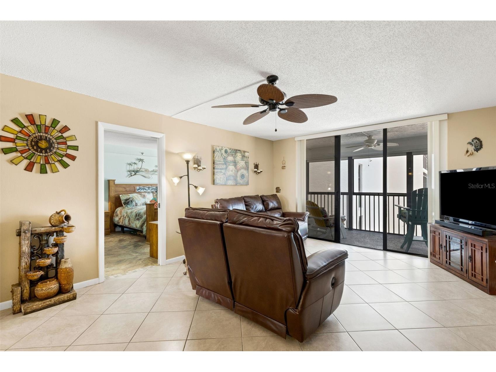 14900 Gulf Boulevard #410 Madeira Beach FL 33708 - GULF OF AMERICA TB8490975 image26