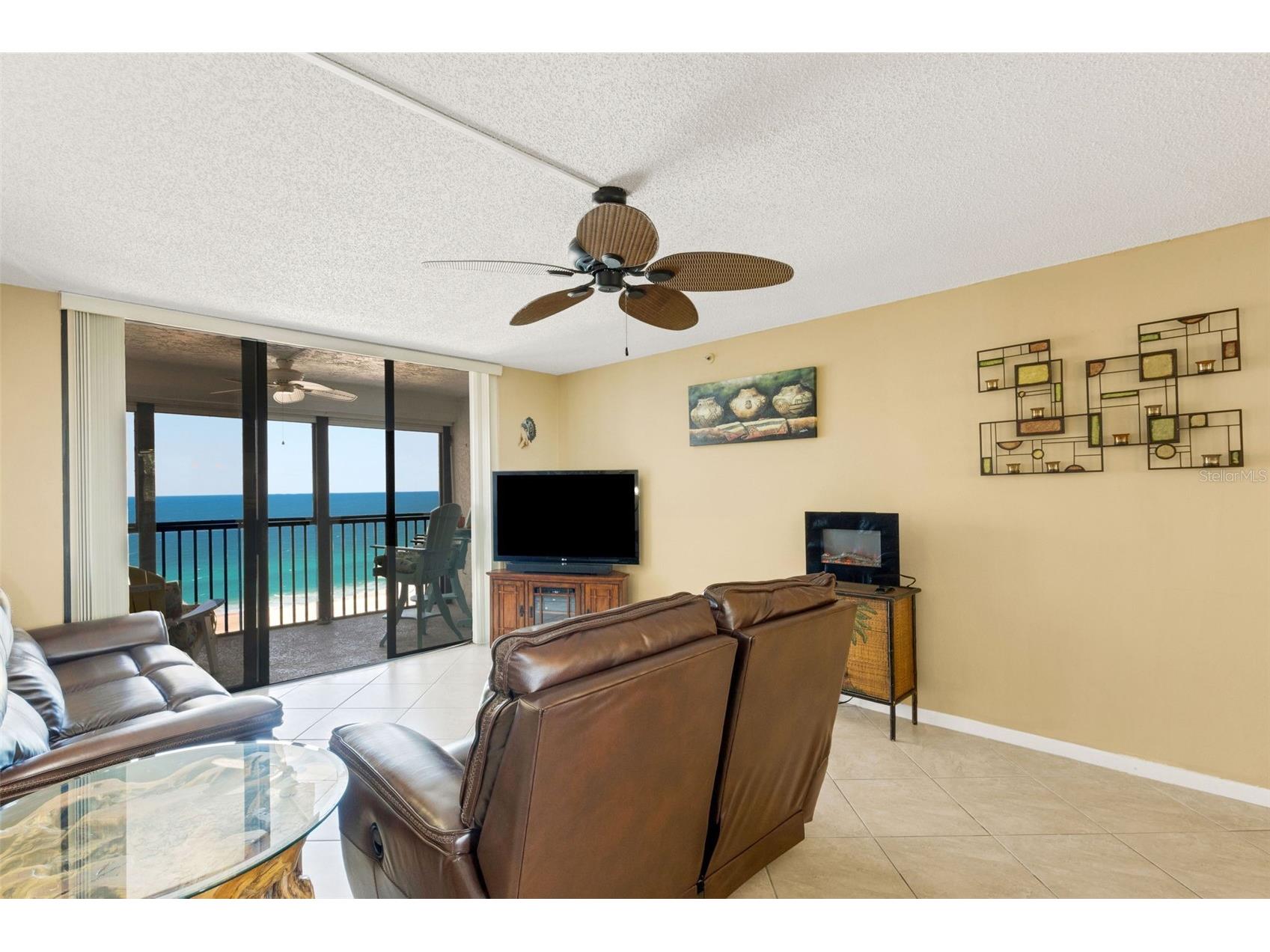 14900 Gulf Boulevard #410 Madeira Beach FL 33708 - GULF OF AMERICA TB8490975 image27