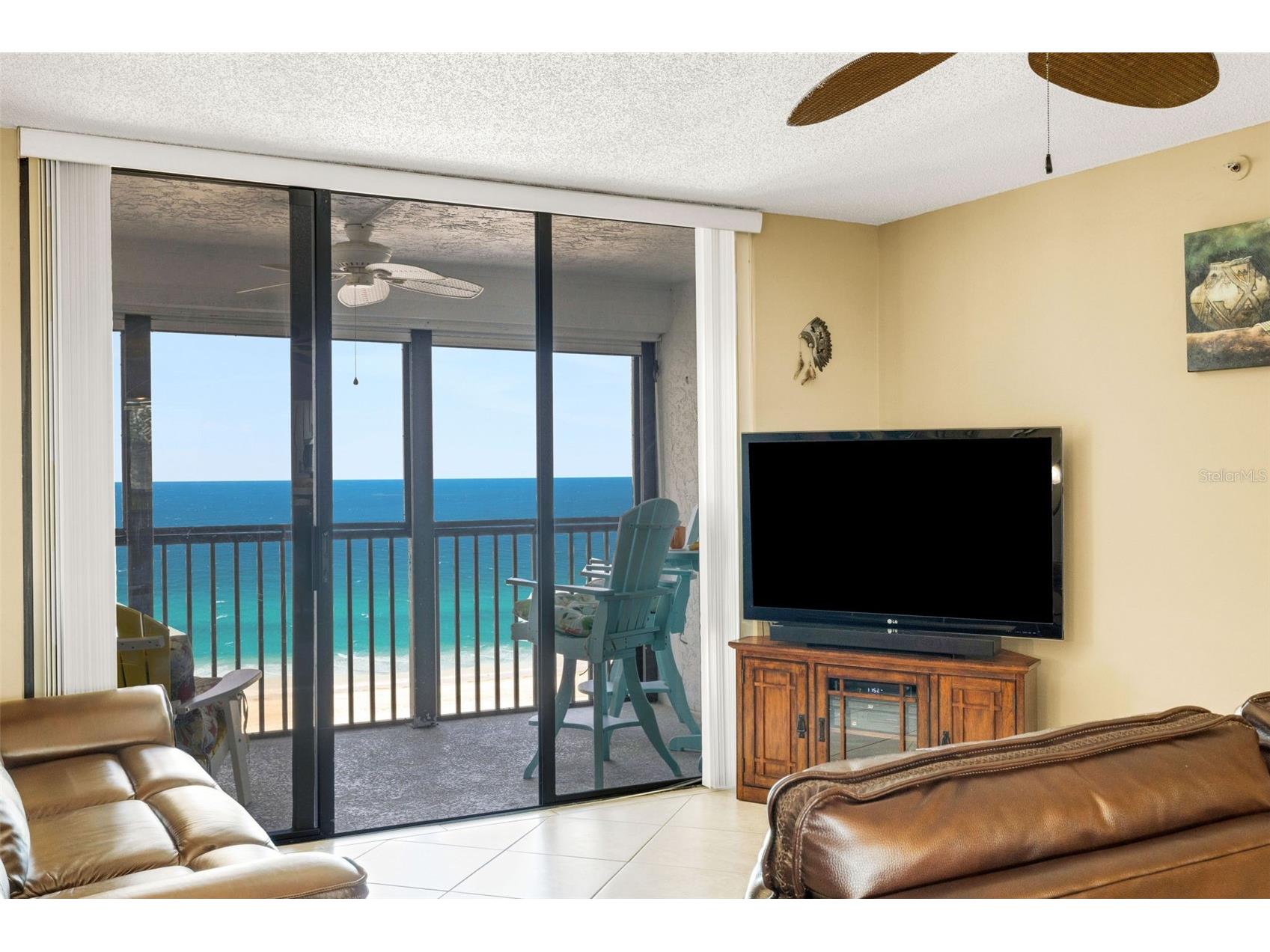 14900 Gulf Boulevard #410 Madeira Beach FL 33708 - GULF OF AMERICA TB8490975 image28