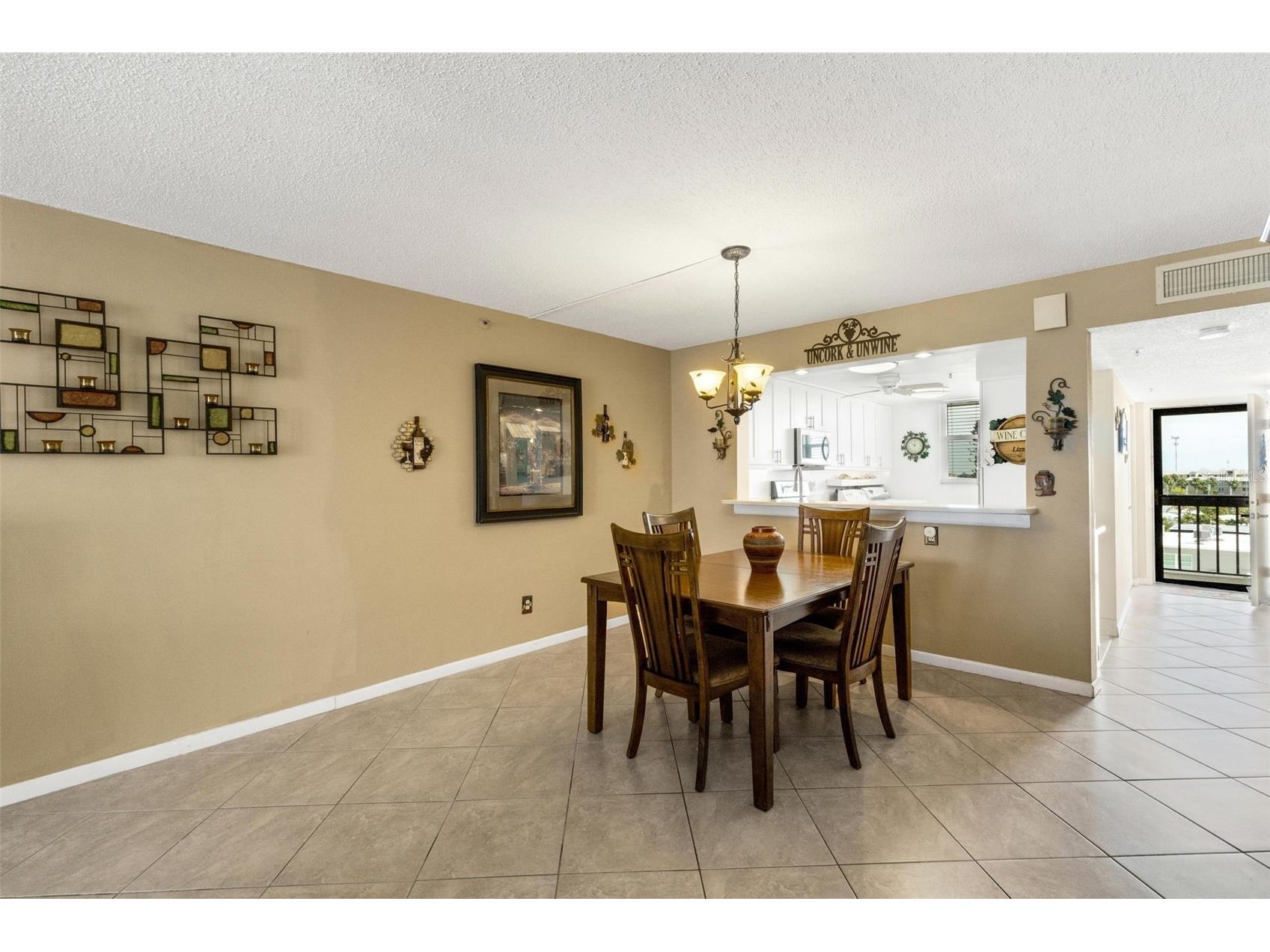 14900 Gulf Boulevard #410 Madeira Beach FL 33708 - GULF OF AMERICA TB8490975 image29