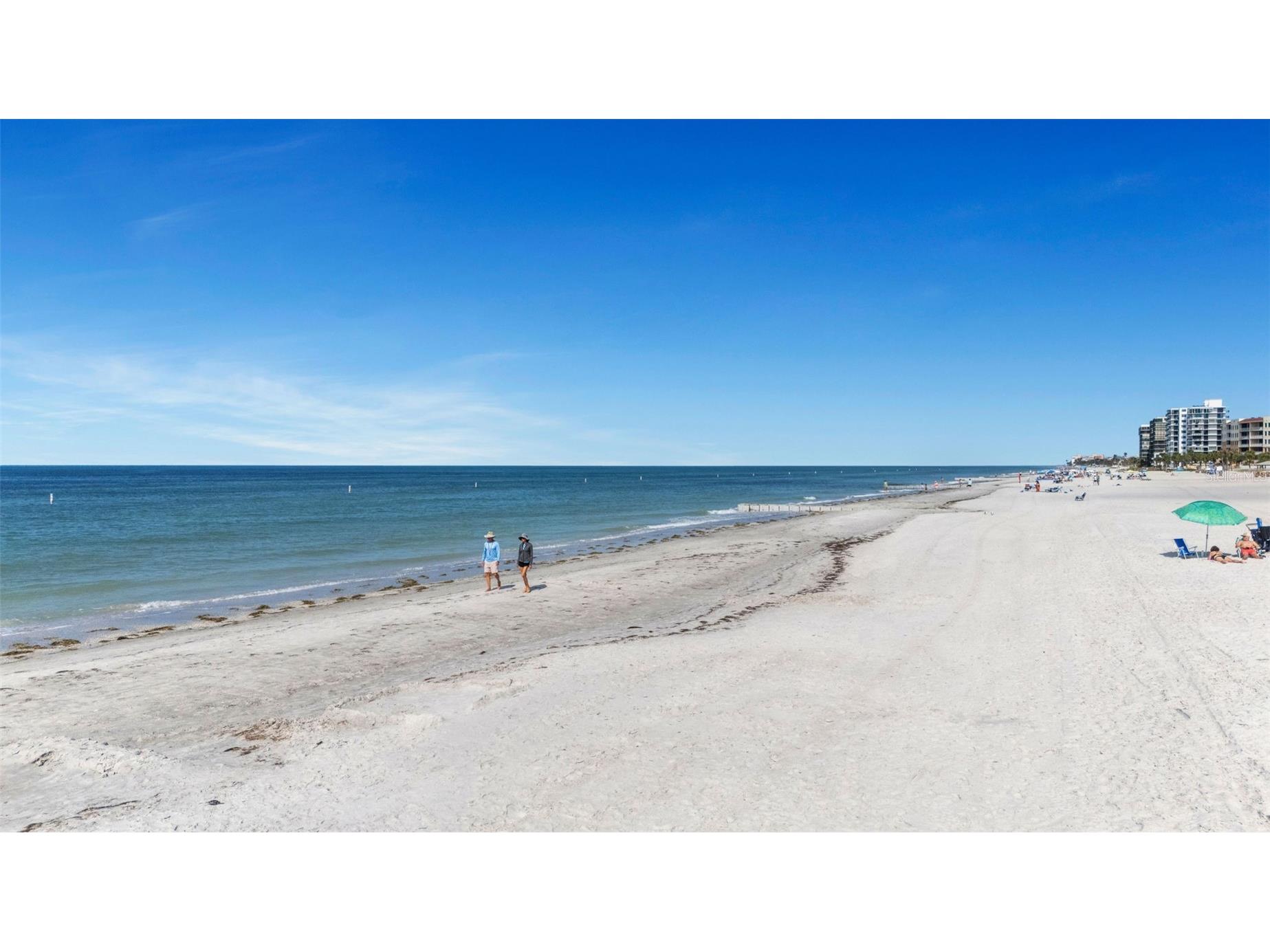 14900 Gulf Boulevard #410 Madeira Beach FL 33708 - GULF OF AMERICA TB8490975 image3