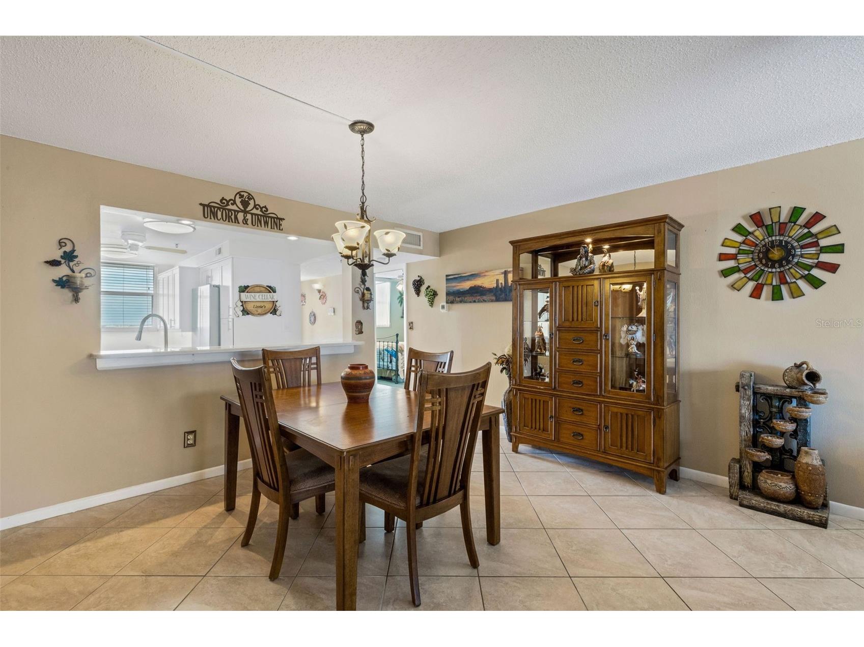 14900 Gulf Boulevard #410 Madeira Beach FL 33708 - GULF OF AMERICA TB8490975 image30