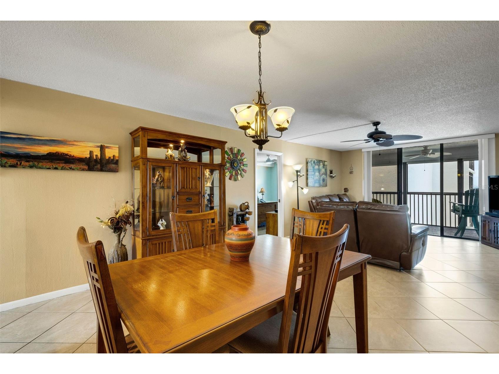 14900 Gulf Boulevard #410 Madeira Beach FL 33708 - GULF OF AMERICA TB8490975 image31