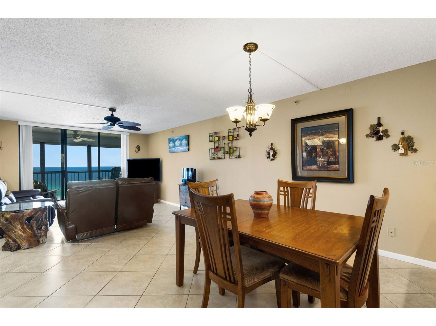 14900 Gulf Boulevard #410 Madeira Beach FL 33708 - GULF OF AMERICA TB8490975 image32