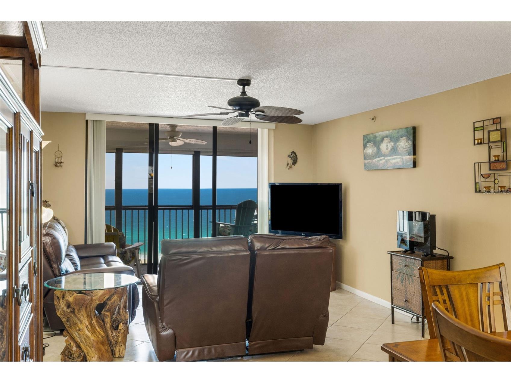 14900 Gulf Boulevard #410 Madeira Beach FL 33708 - GULF OF AMERICA TB8490975 image33
