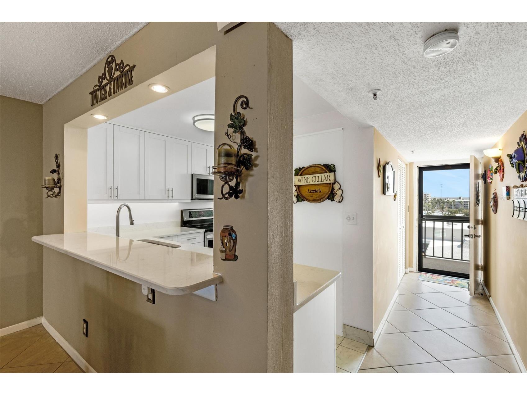 14900 Gulf Boulevard #410 Madeira Beach FL 33708 - GULF OF AMERICA TB8490975 image34