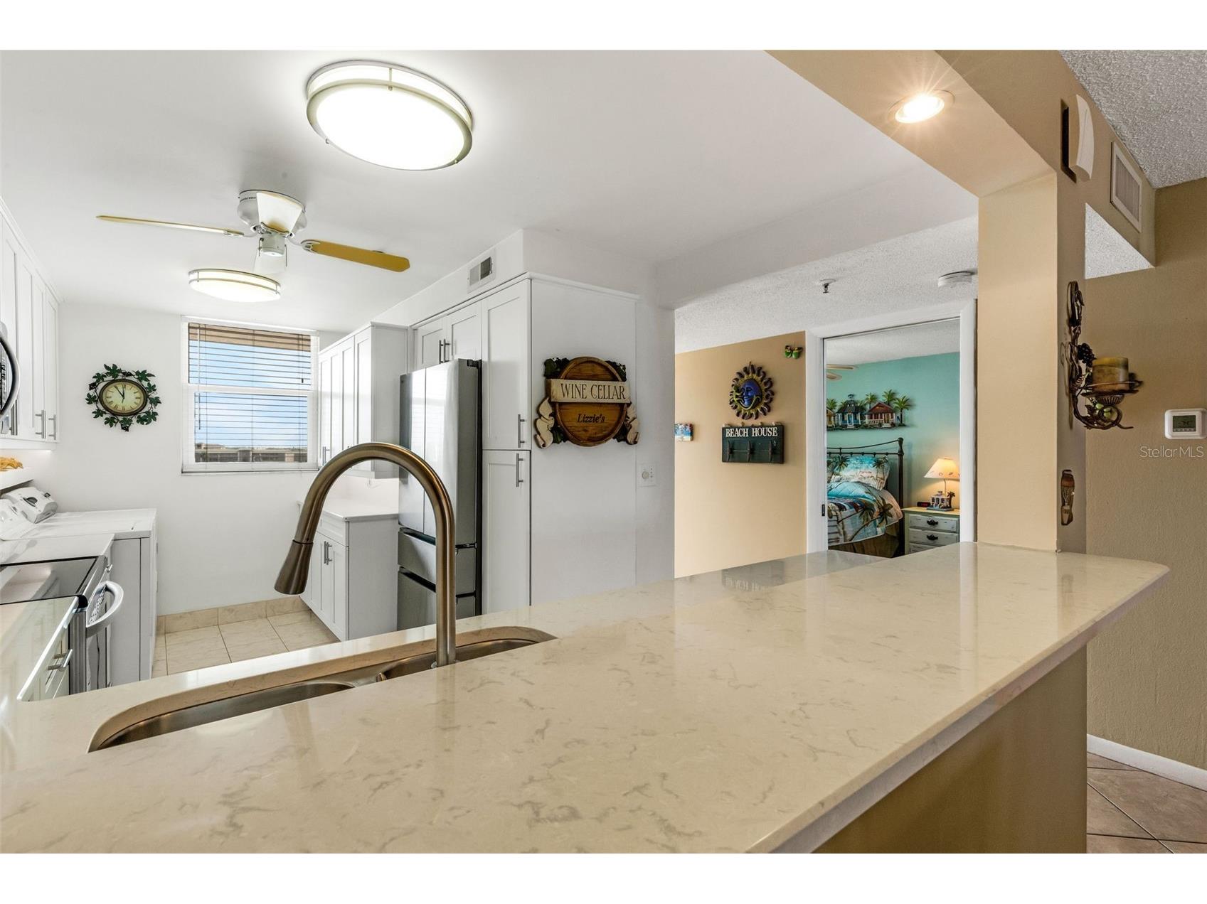 14900 Gulf Boulevard #410 Madeira Beach FL 33708 - GULF OF AMERICA TB8490975 image35