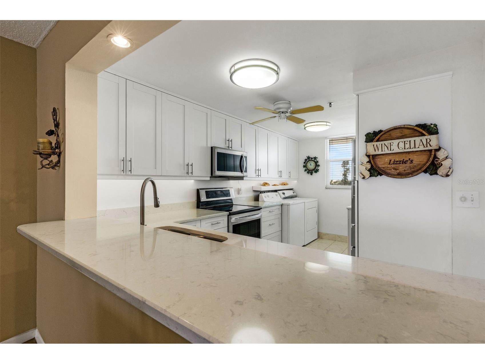14900 Gulf Boulevard #410 Madeira Beach FL 33708 - GULF OF AMERICA TB8490975 image36