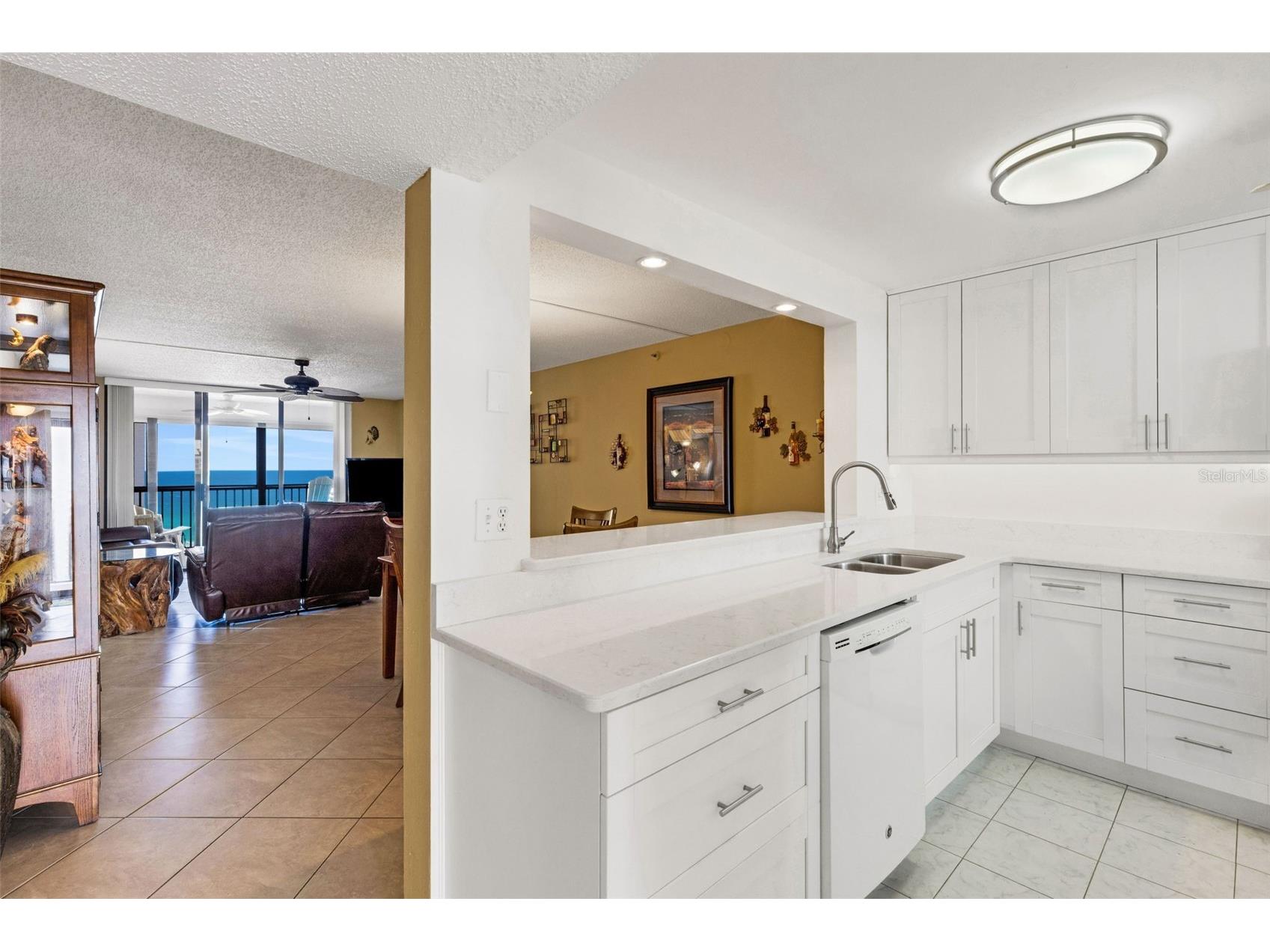 14900 Gulf Boulevard #410 Madeira Beach FL 33708 - GULF OF AMERICA TB8490975 image37