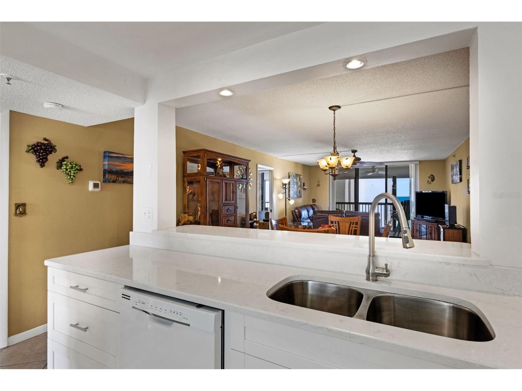 14900 Gulf Boulevard #410 Madeira Beach FL 33708 - GULF OF AMERICA TB8490975 image38