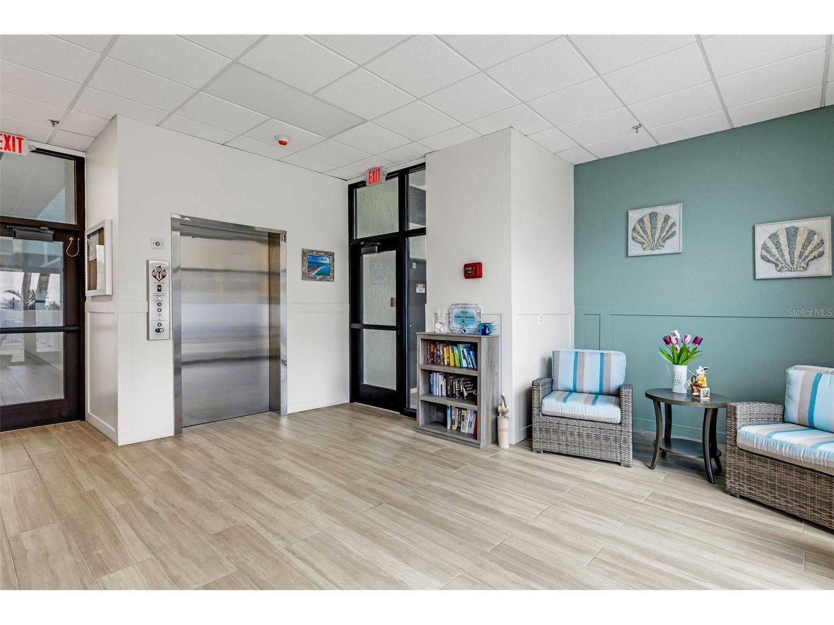 14900 Gulf Boulevard #410 Madeira Beach FL 33708 - GULF OF AMERICA TB8490975 image39