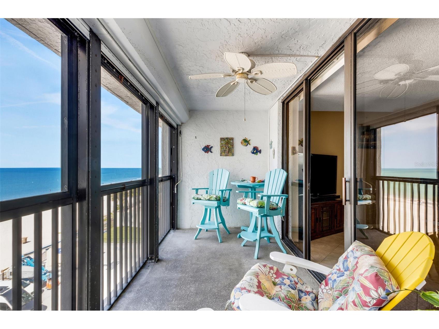 14900 Gulf Boulevard #410 Madeira Beach FL 33708 - GULF OF AMERICA TB8490975 image4