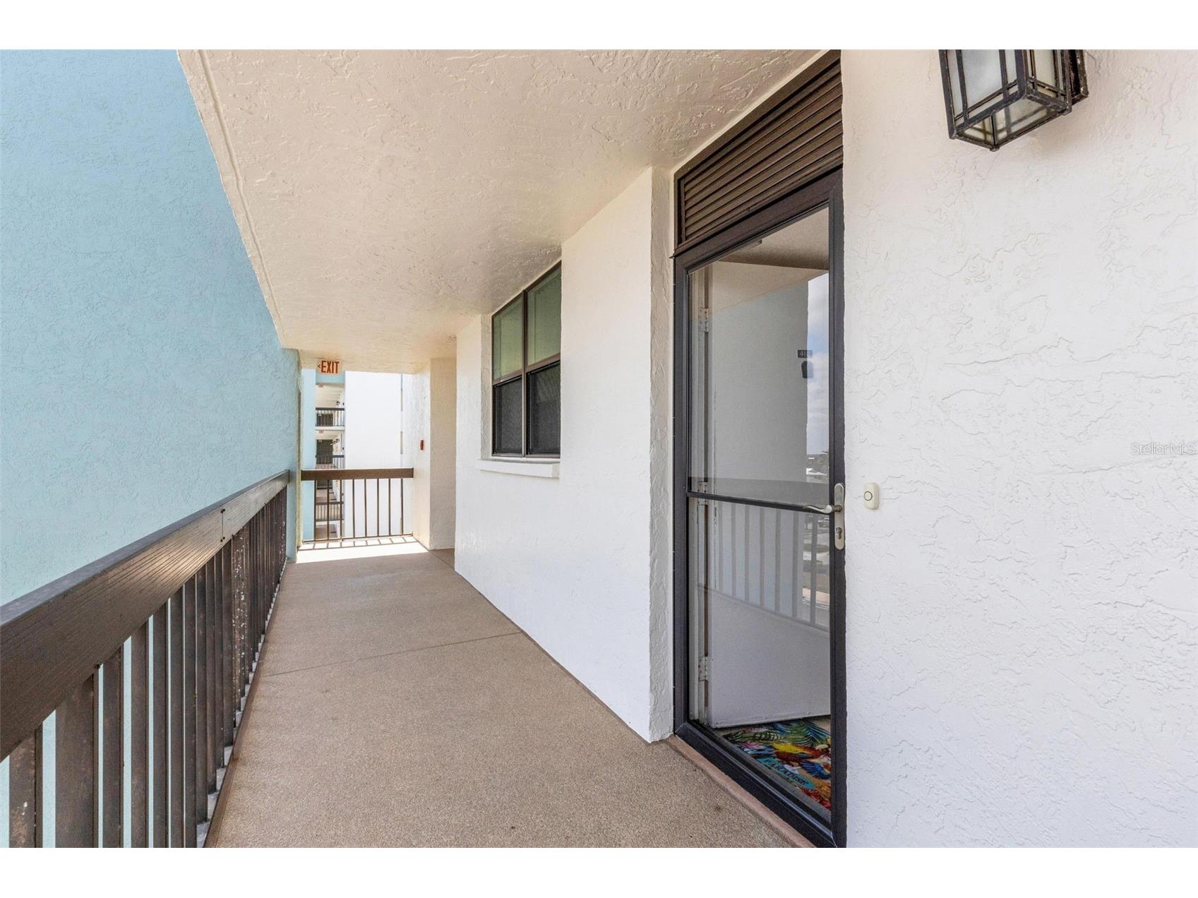 14900 Gulf Boulevard #410 Madeira Beach FL 33708 - GULF OF AMERICA TB8490975 image41