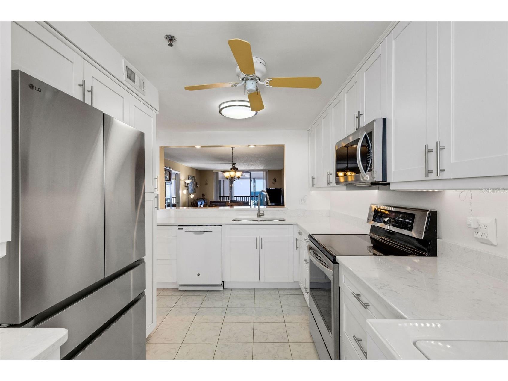 14900 Gulf Boulevard #410 Madeira Beach FL 33708 - GULF OF AMERICA TB8490975 image5