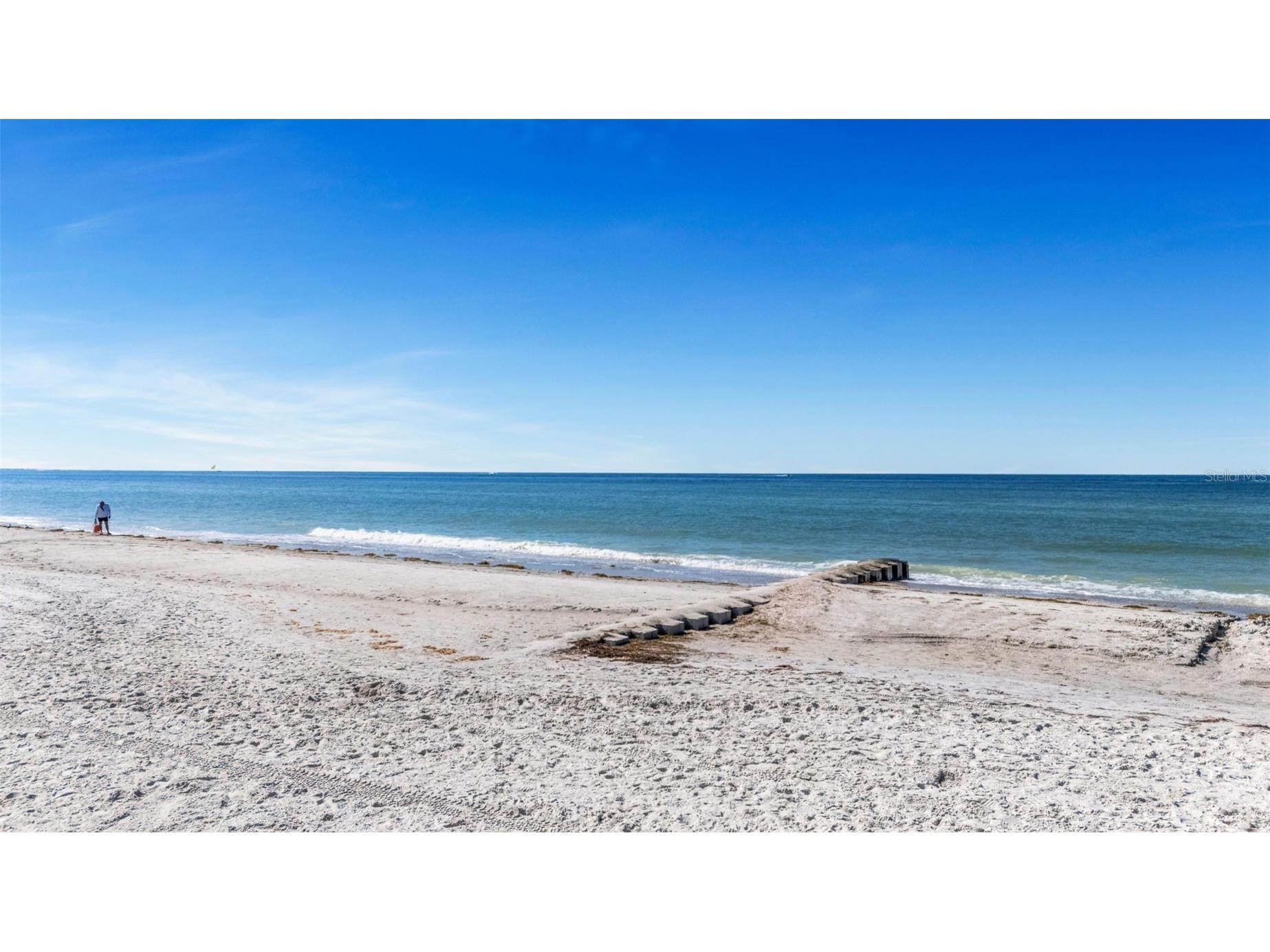 14900 Gulf Boulevard #410 Madeira Beach FL 33708 - GULF OF AMERICA TB8490975 image56